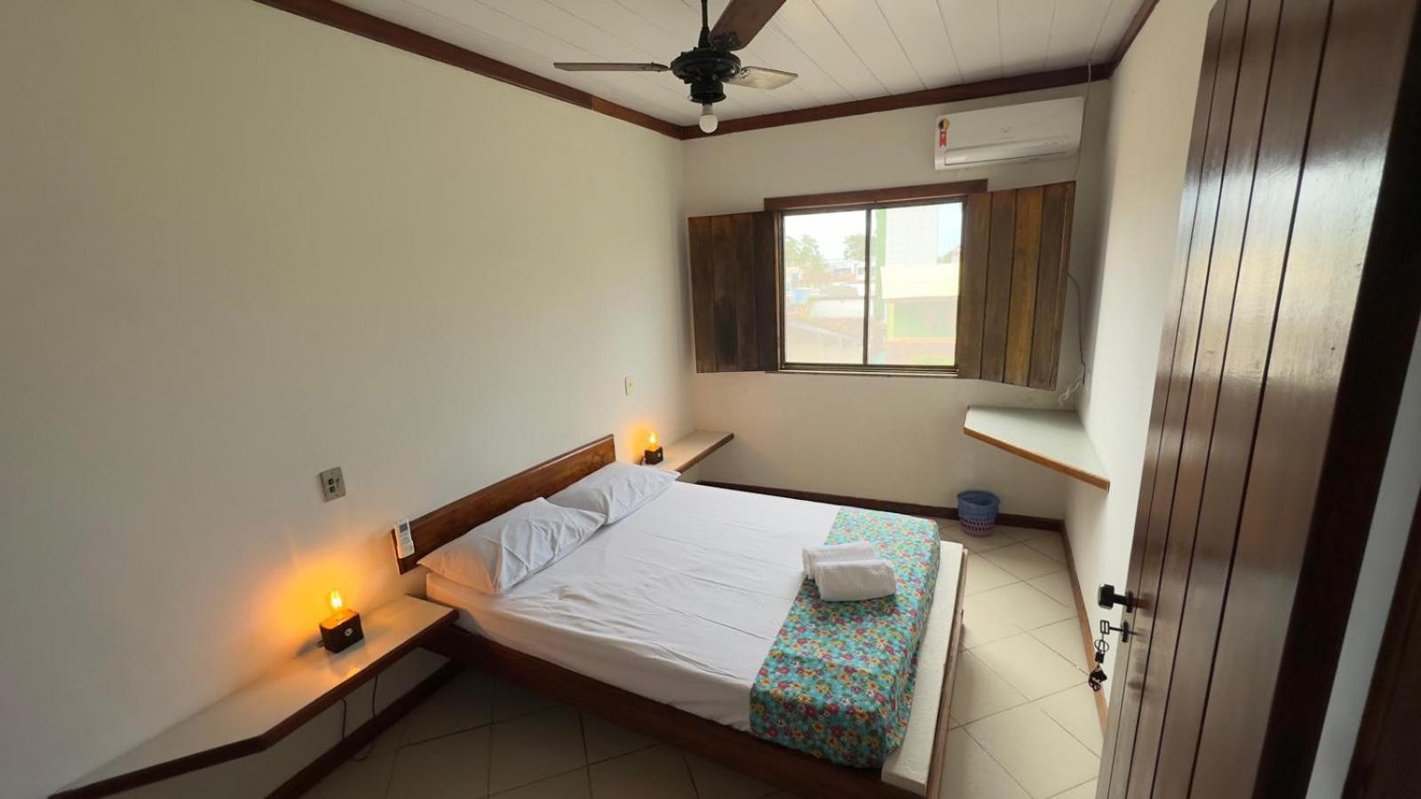 Superior Suite photo 1