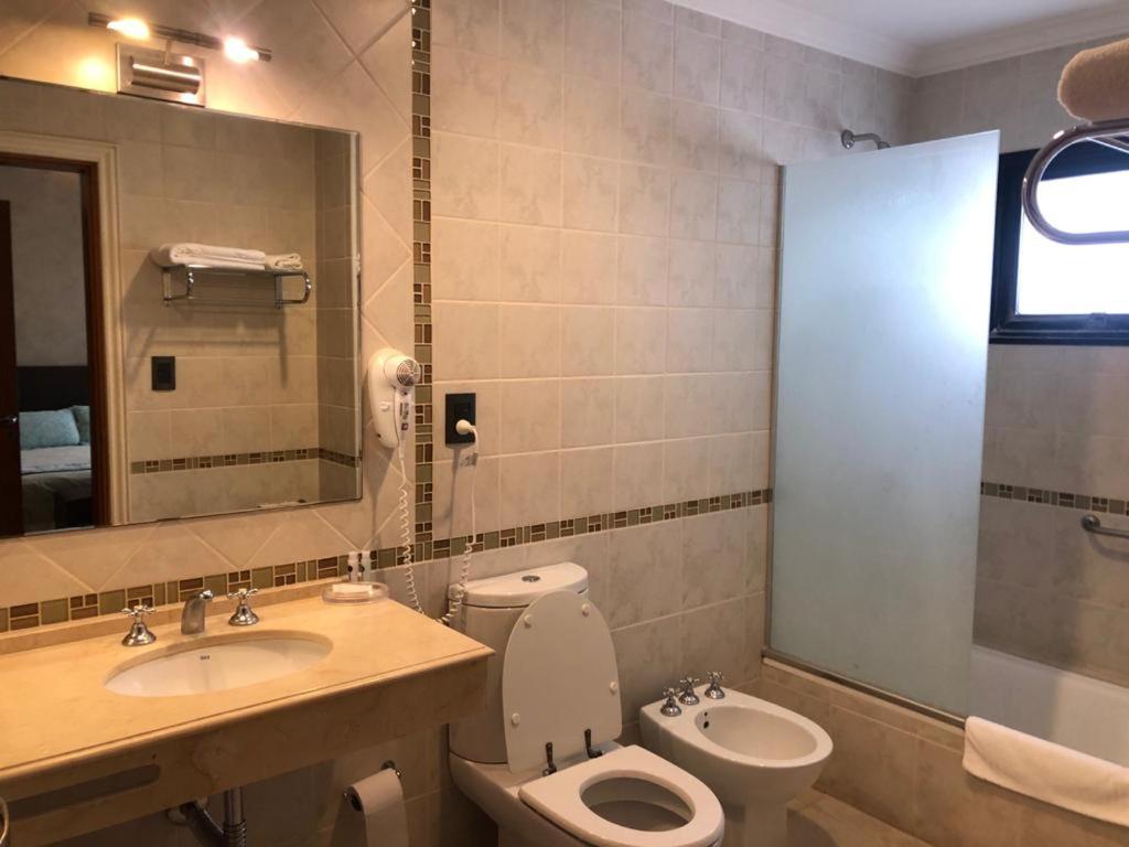 Double Suite photo 3