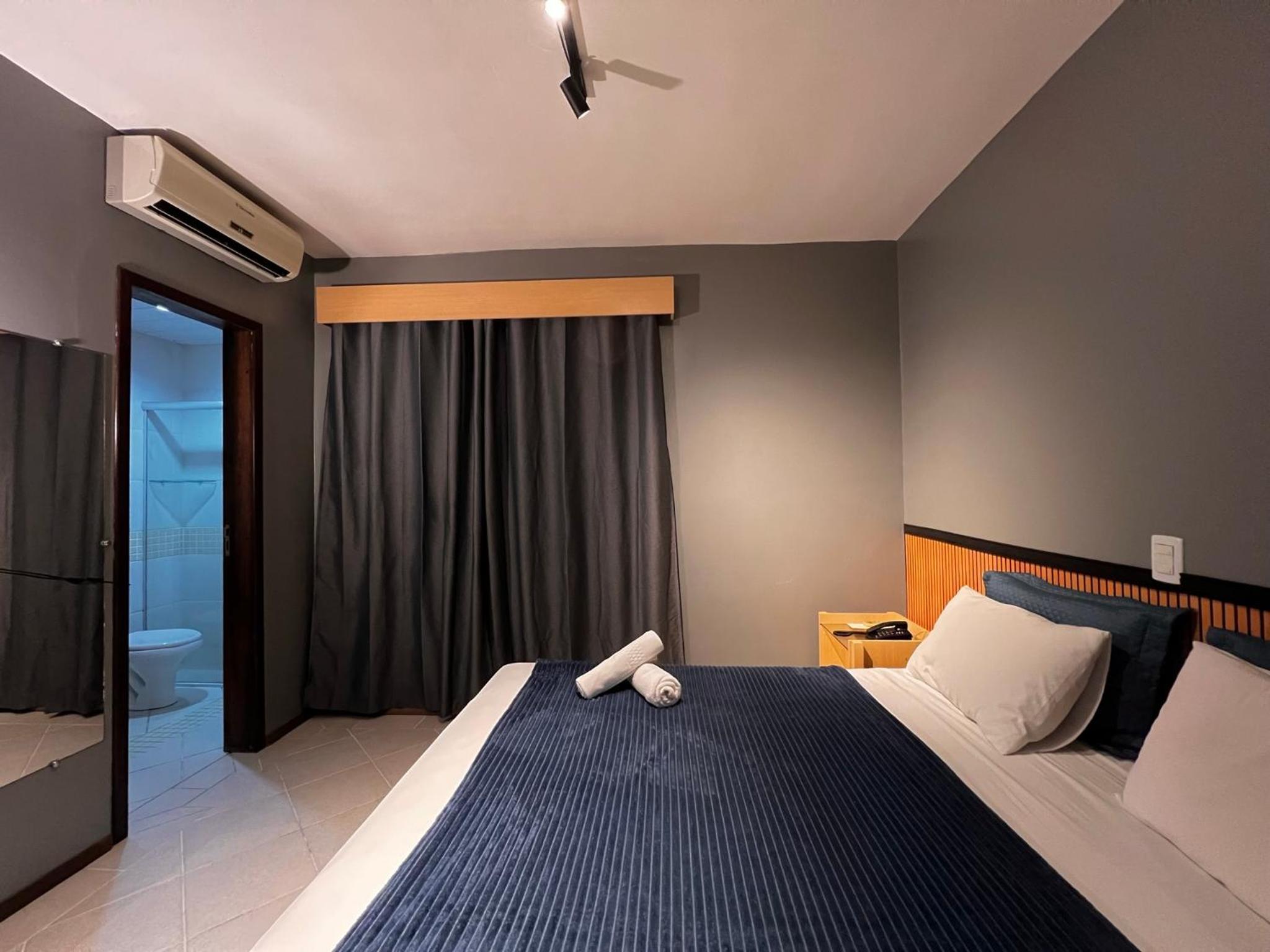 Executive Double Room photo 3