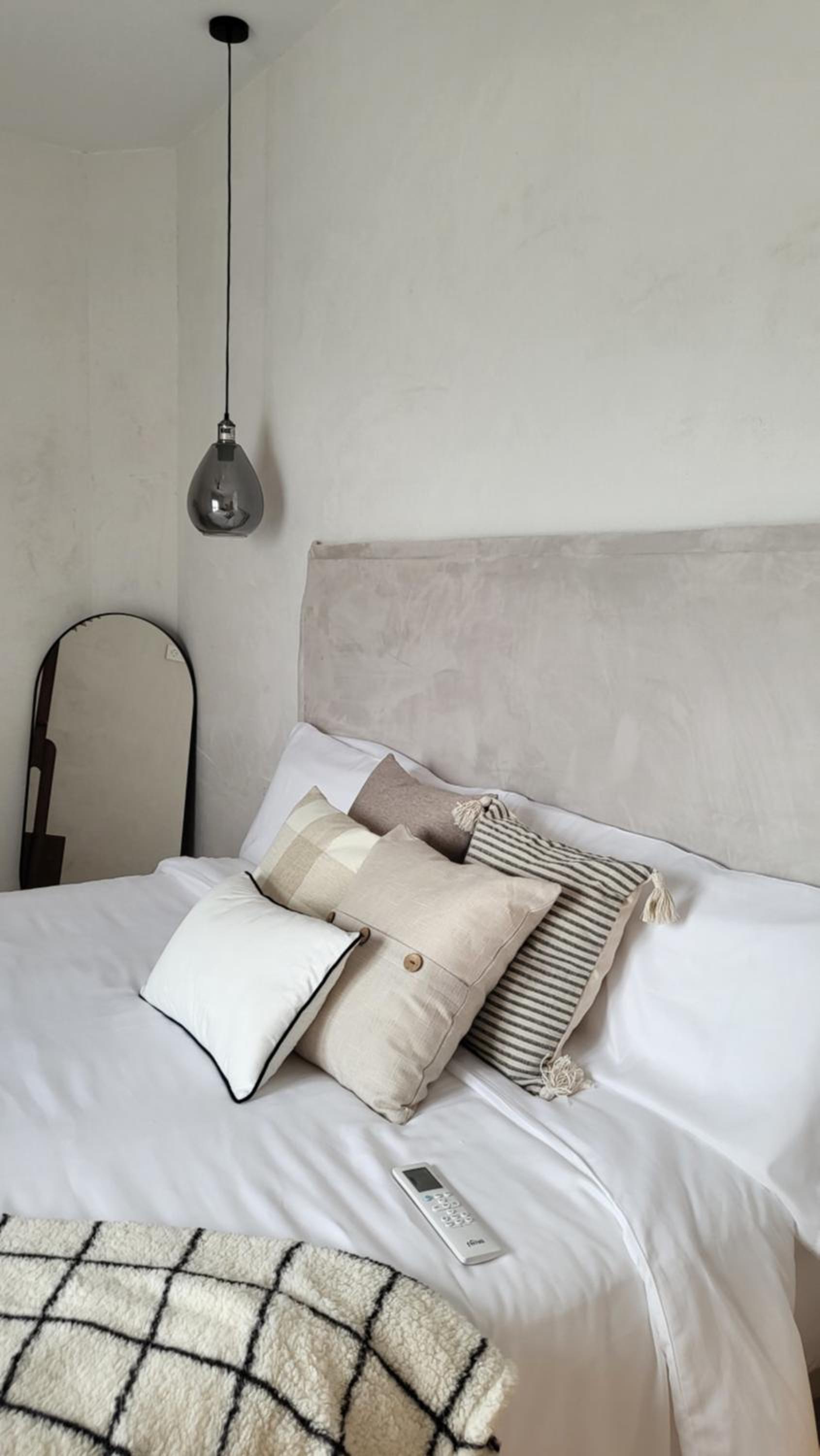 Apartamento Estándar