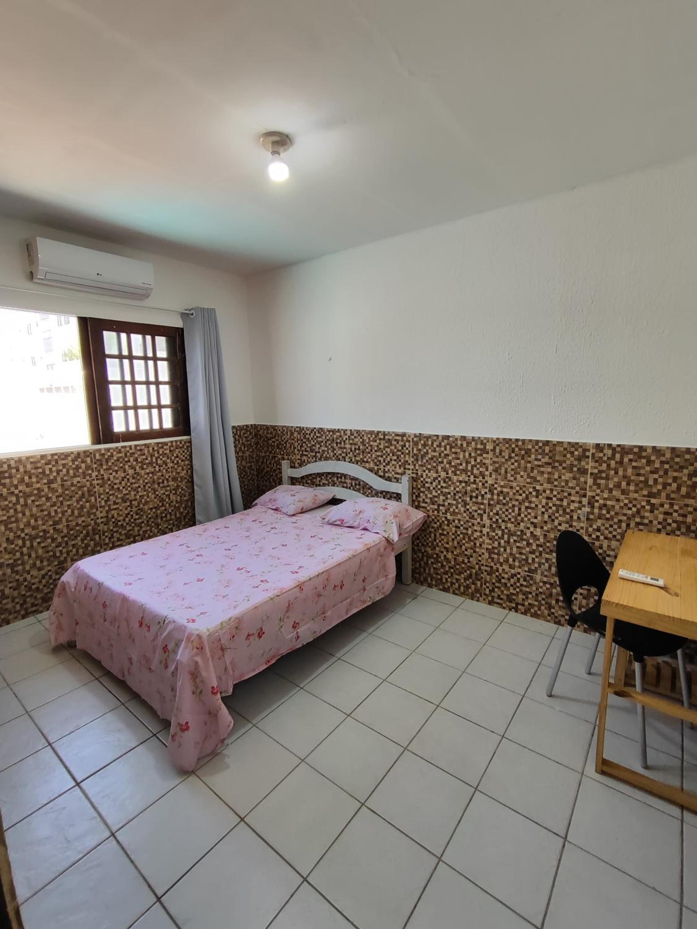 Holiday Home photo 1