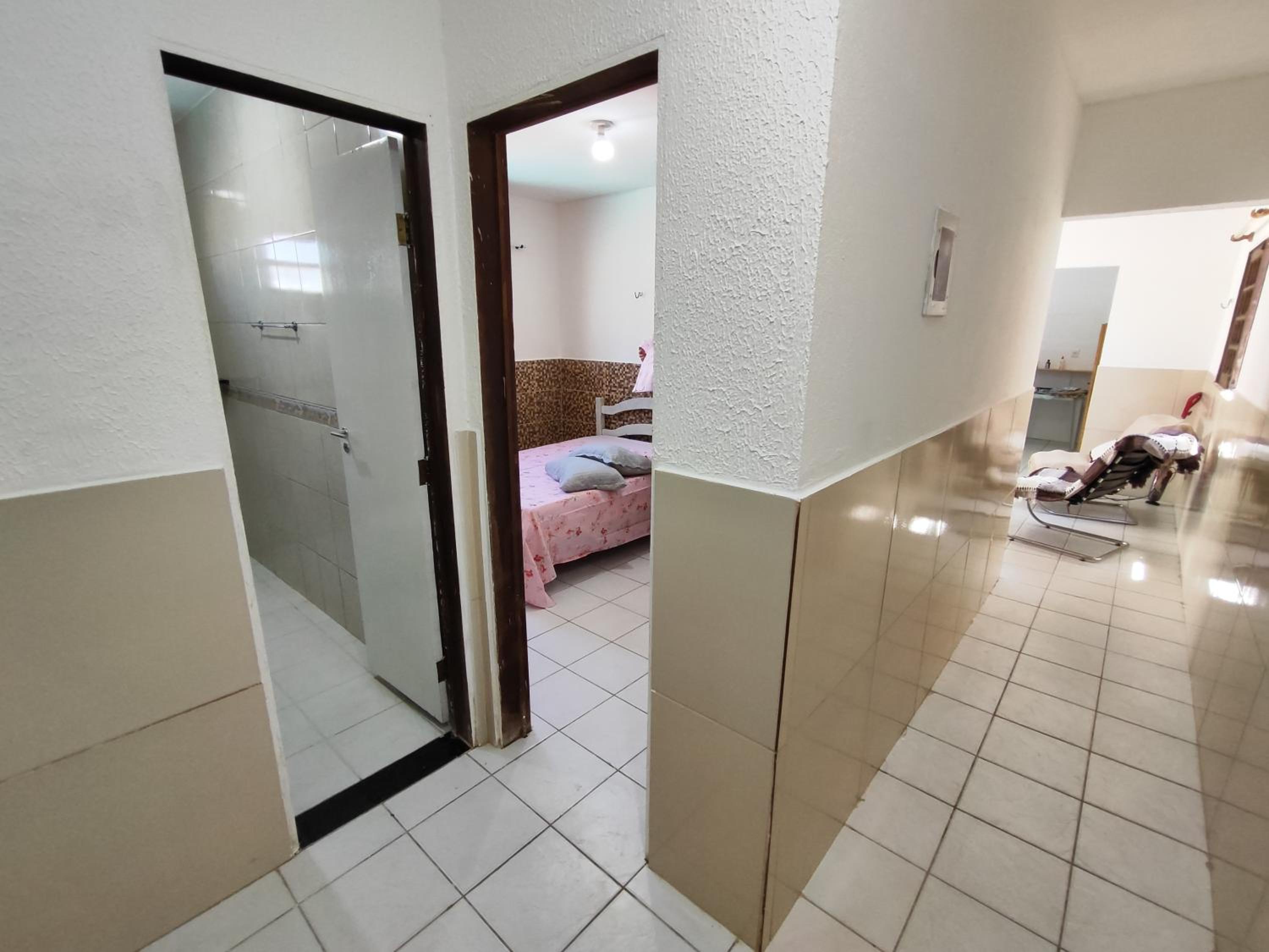 Holiday Home photo 2