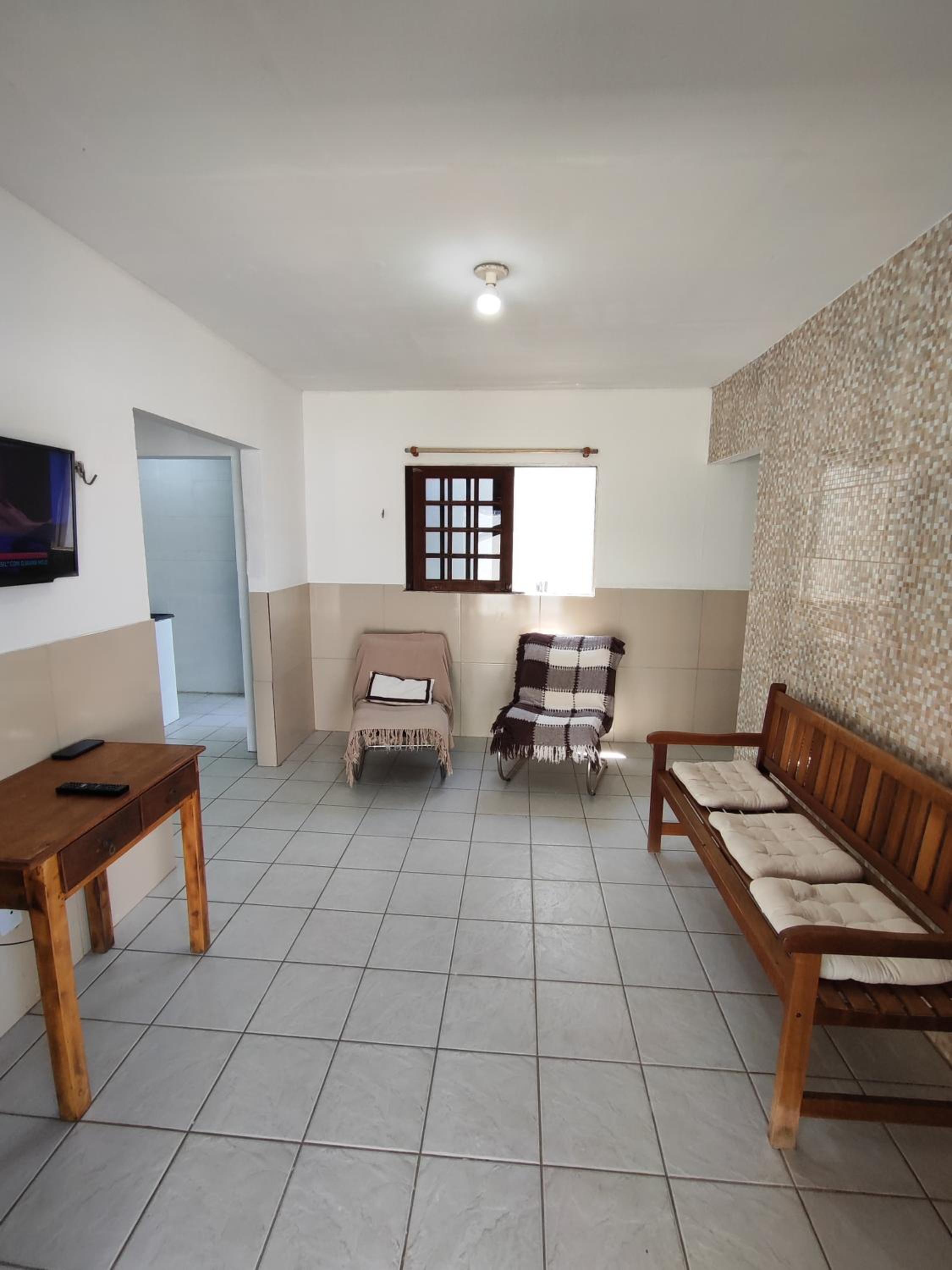 Holiday Home photo 3