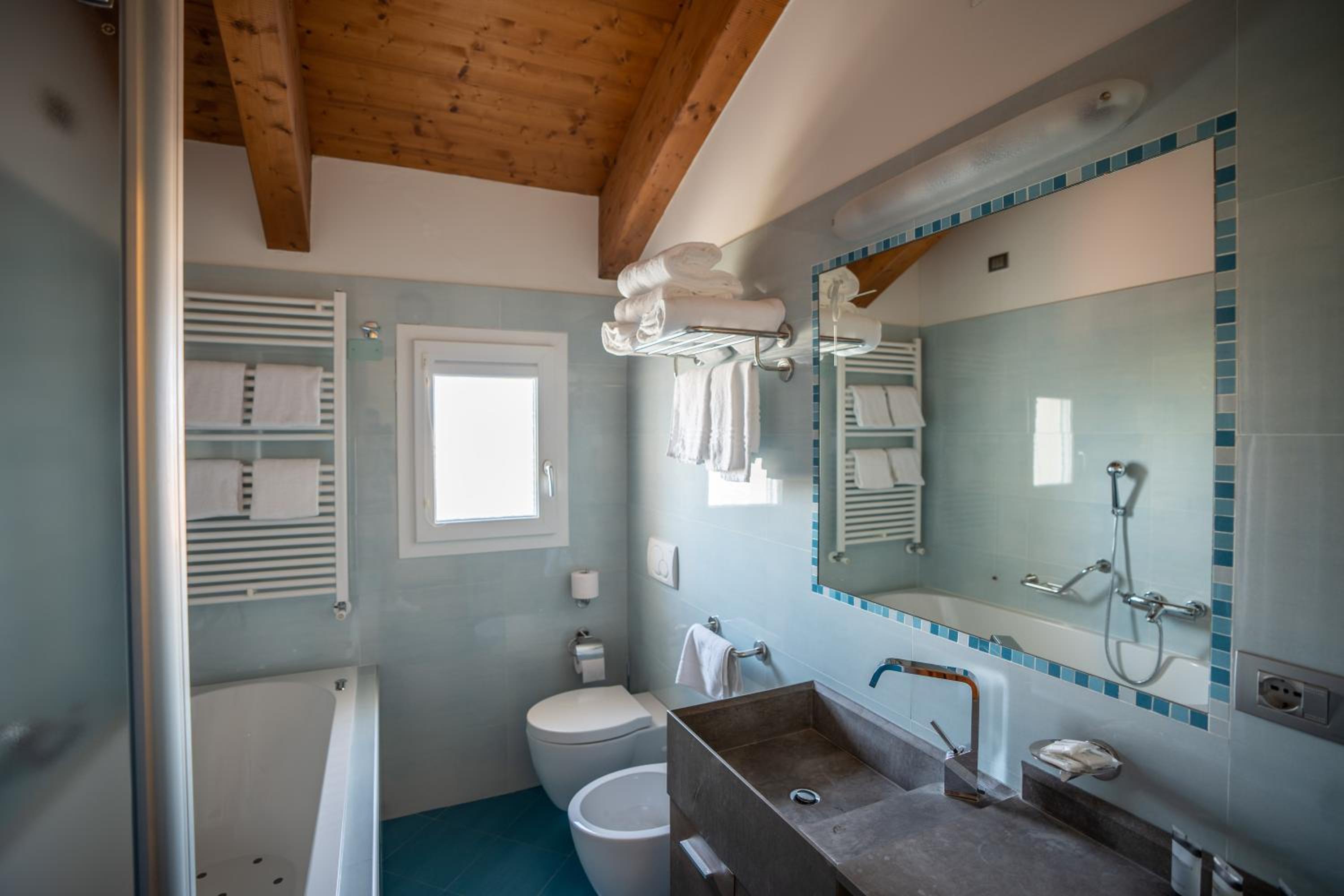 Suite photo 3