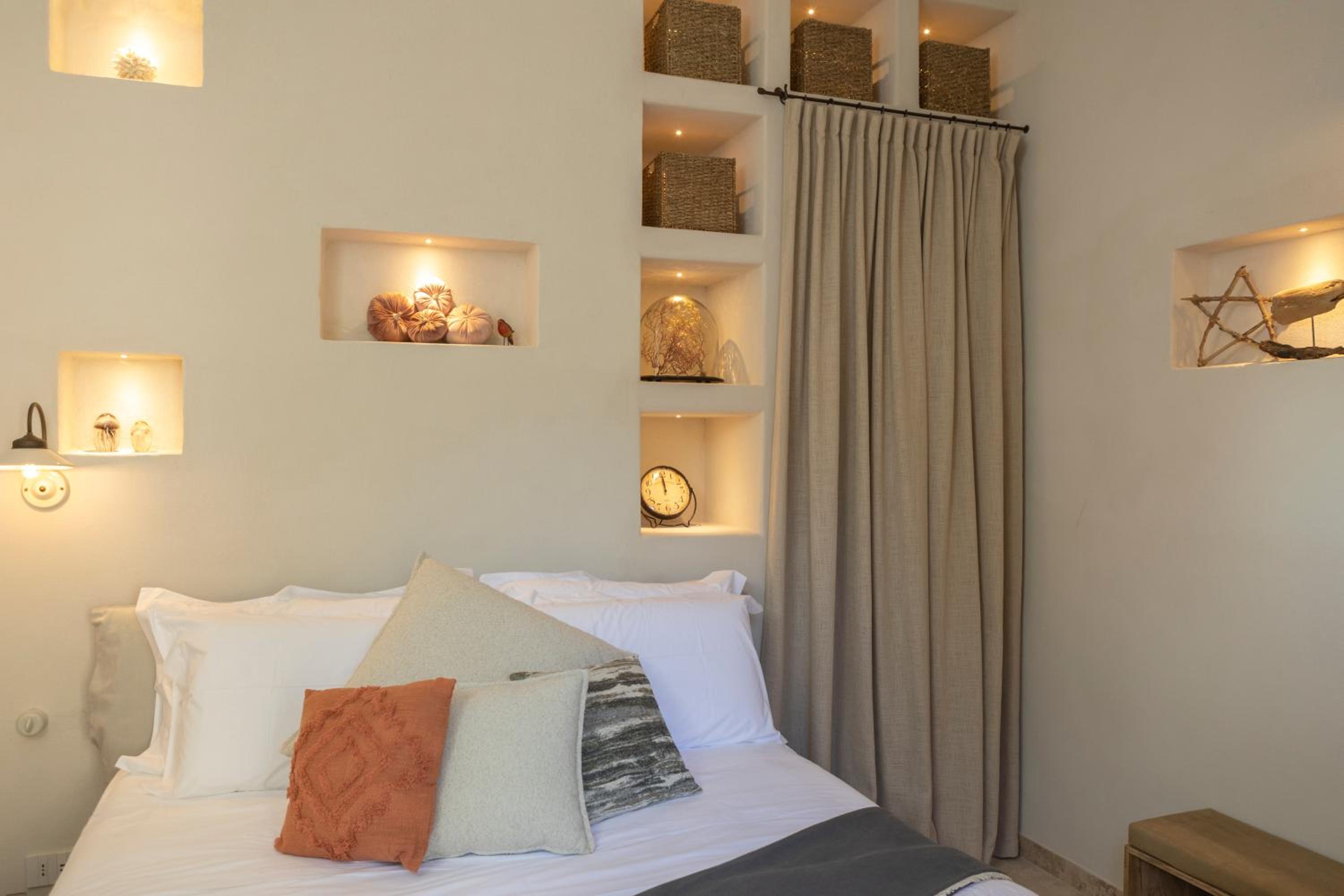 Villa with Sea View photo 3