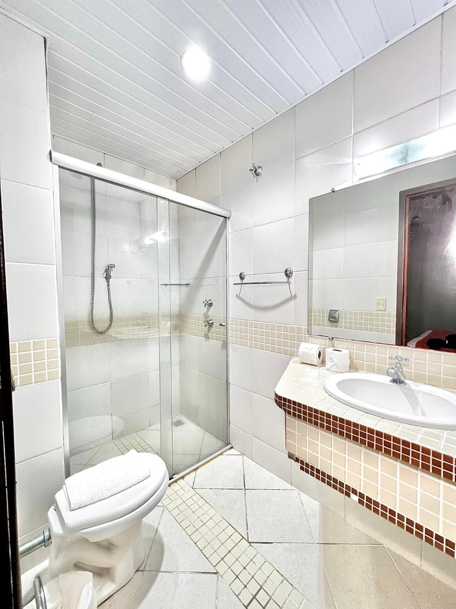 Executive Triple Room photo 3