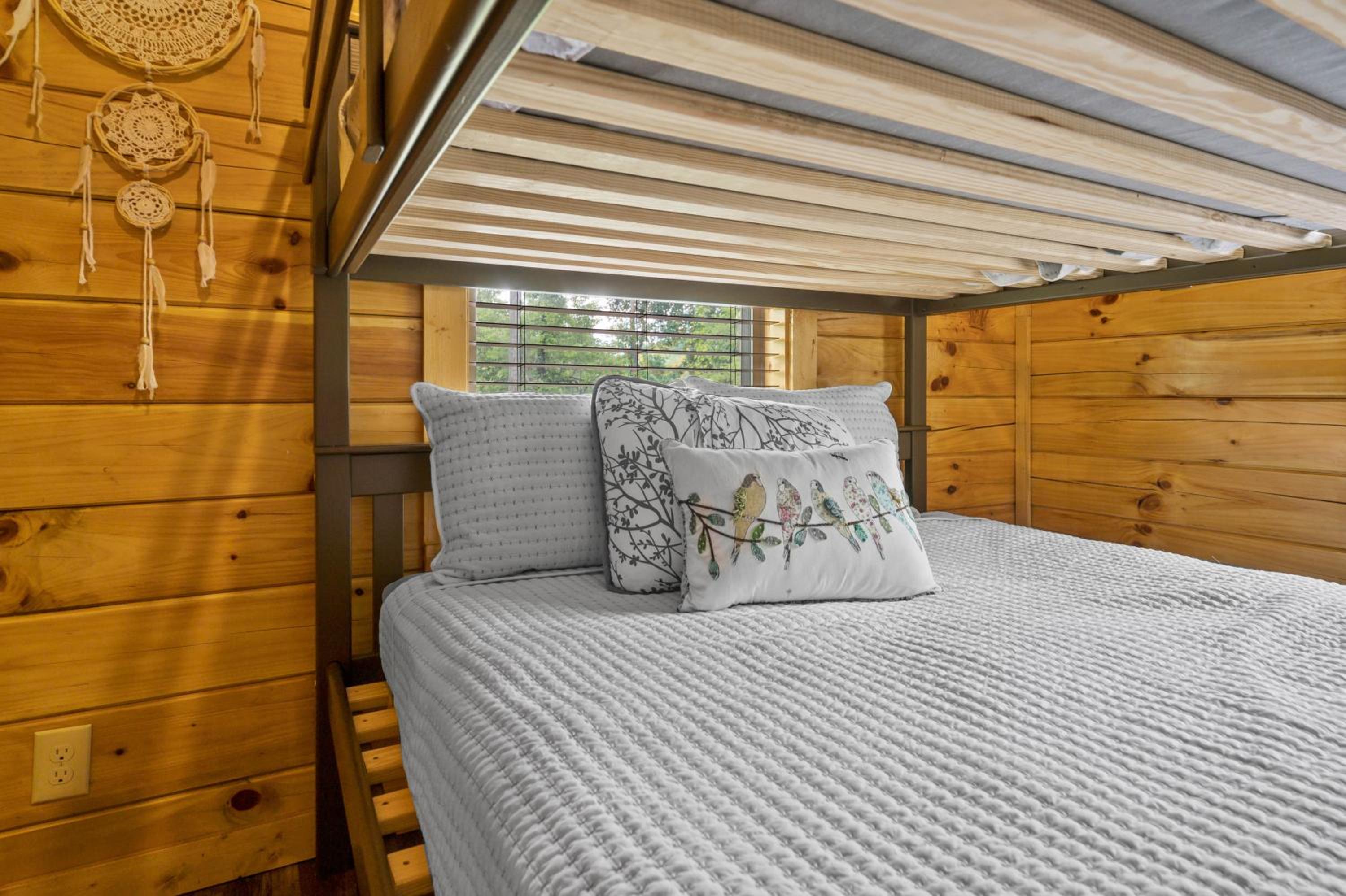 Vacation Home photo 1