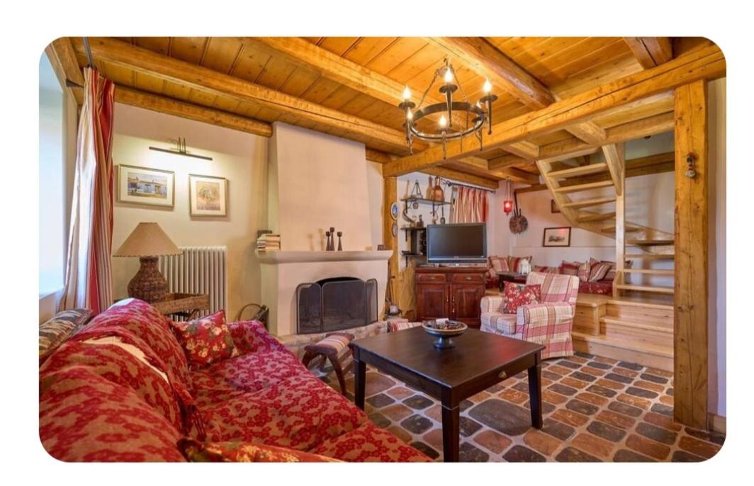 Vacation Home photo 1