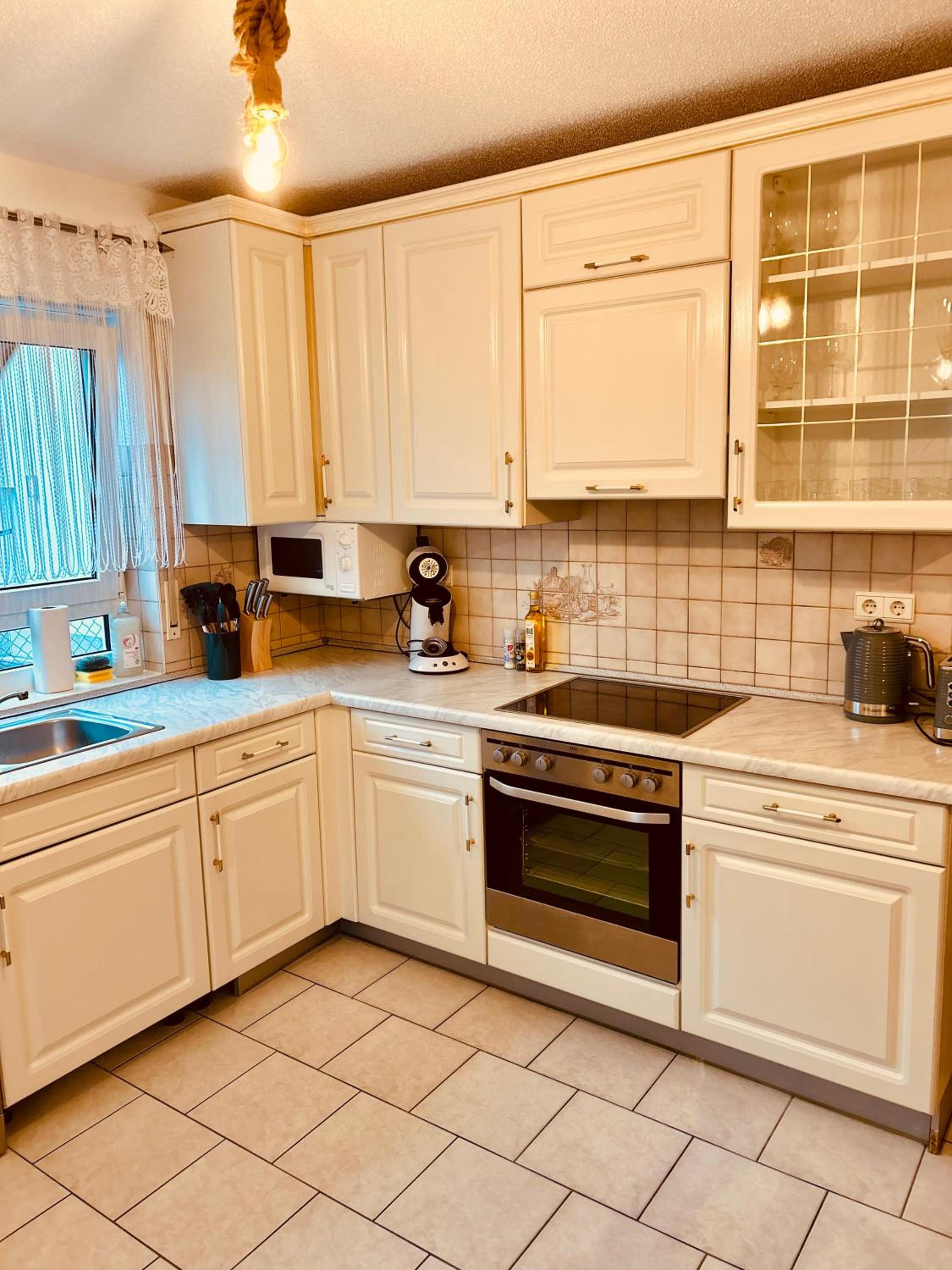Apartment - Ground Floor photo 2