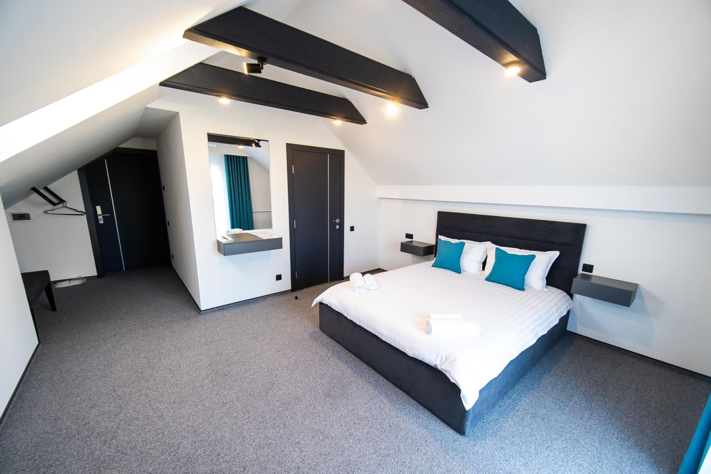 Suite photo 3