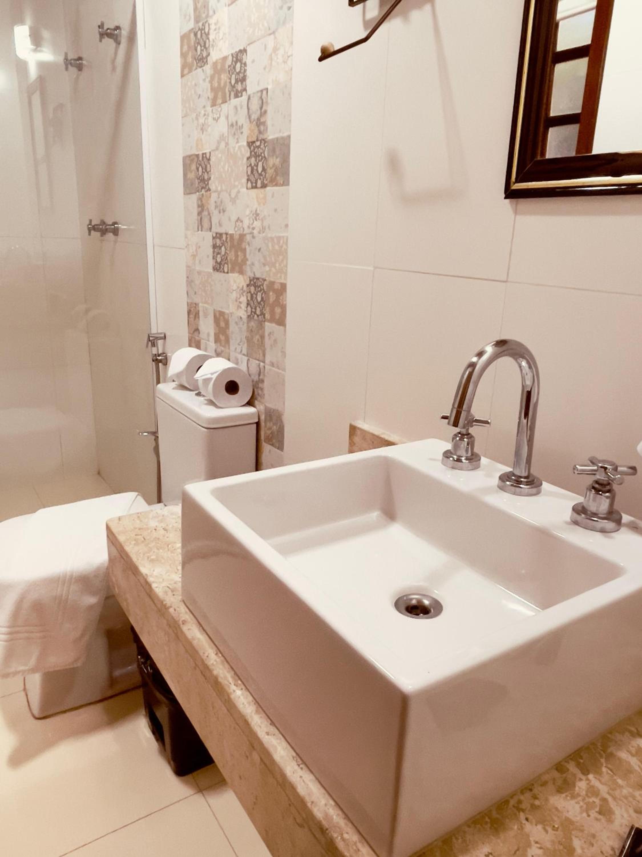 Premium Suite with Balcony  photo 2
