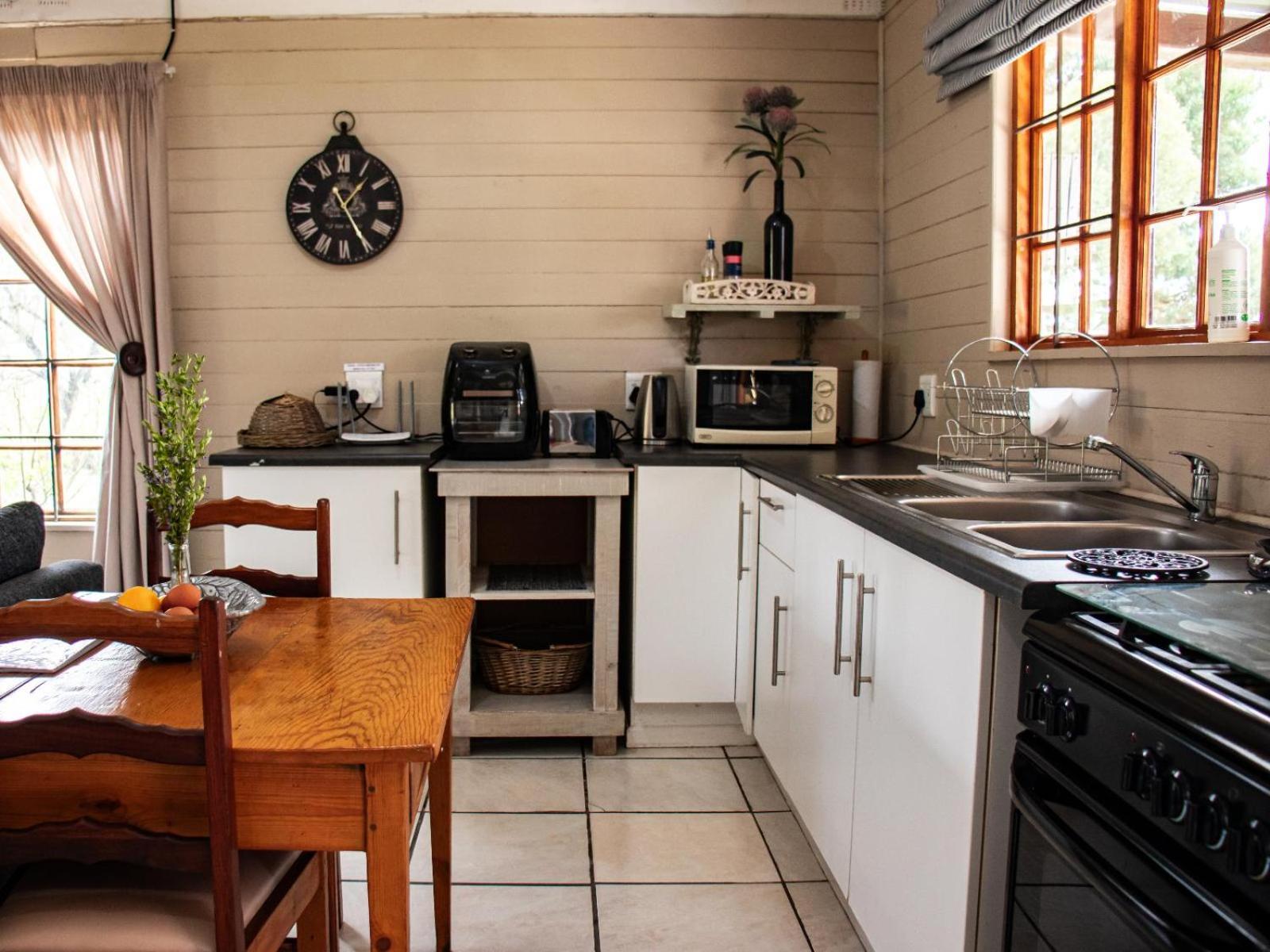 Holiday Cottage photo 2