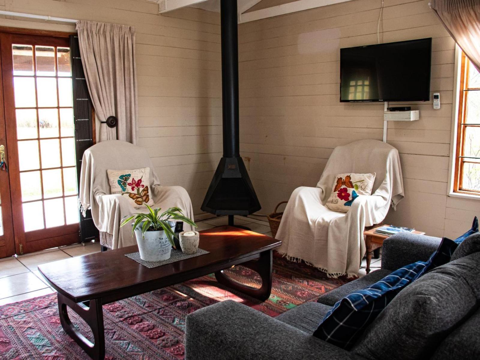 Holiday Cottage photo 3
