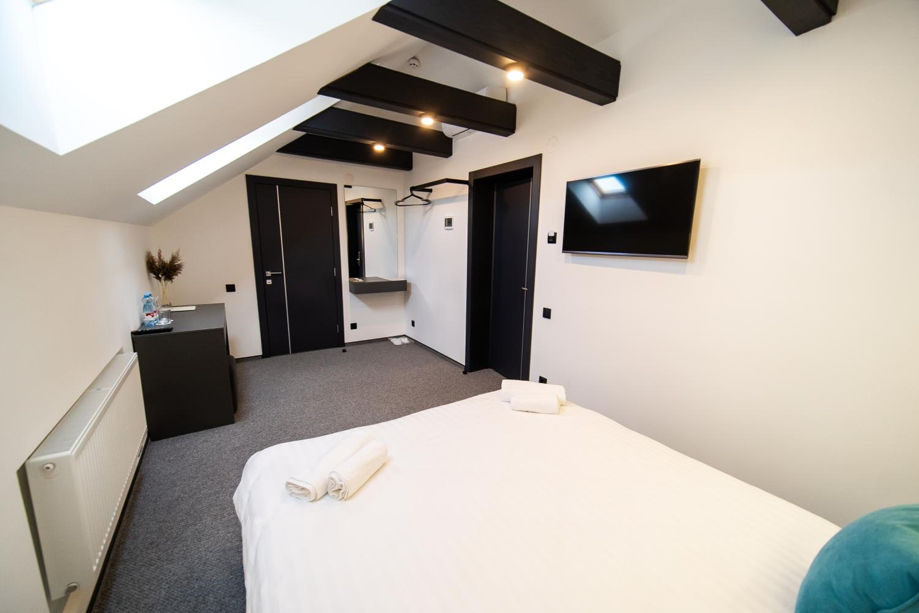 Superior Double Room photo 2