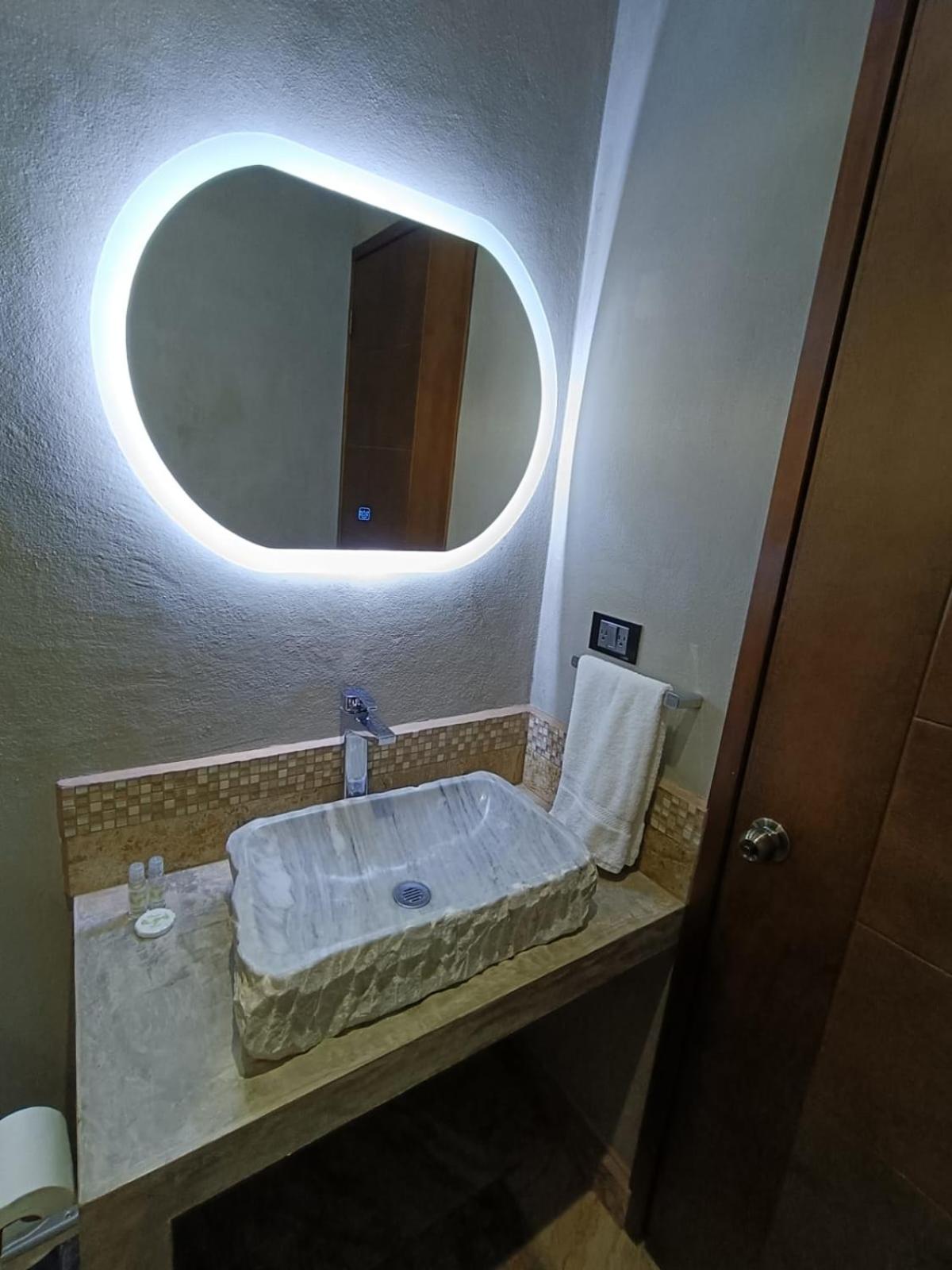Comfort Quadruple Room - Photo 6