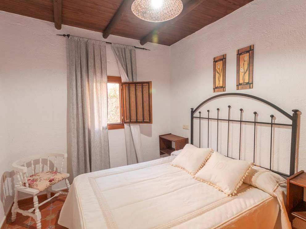 Eight-Bedroom House photo 2