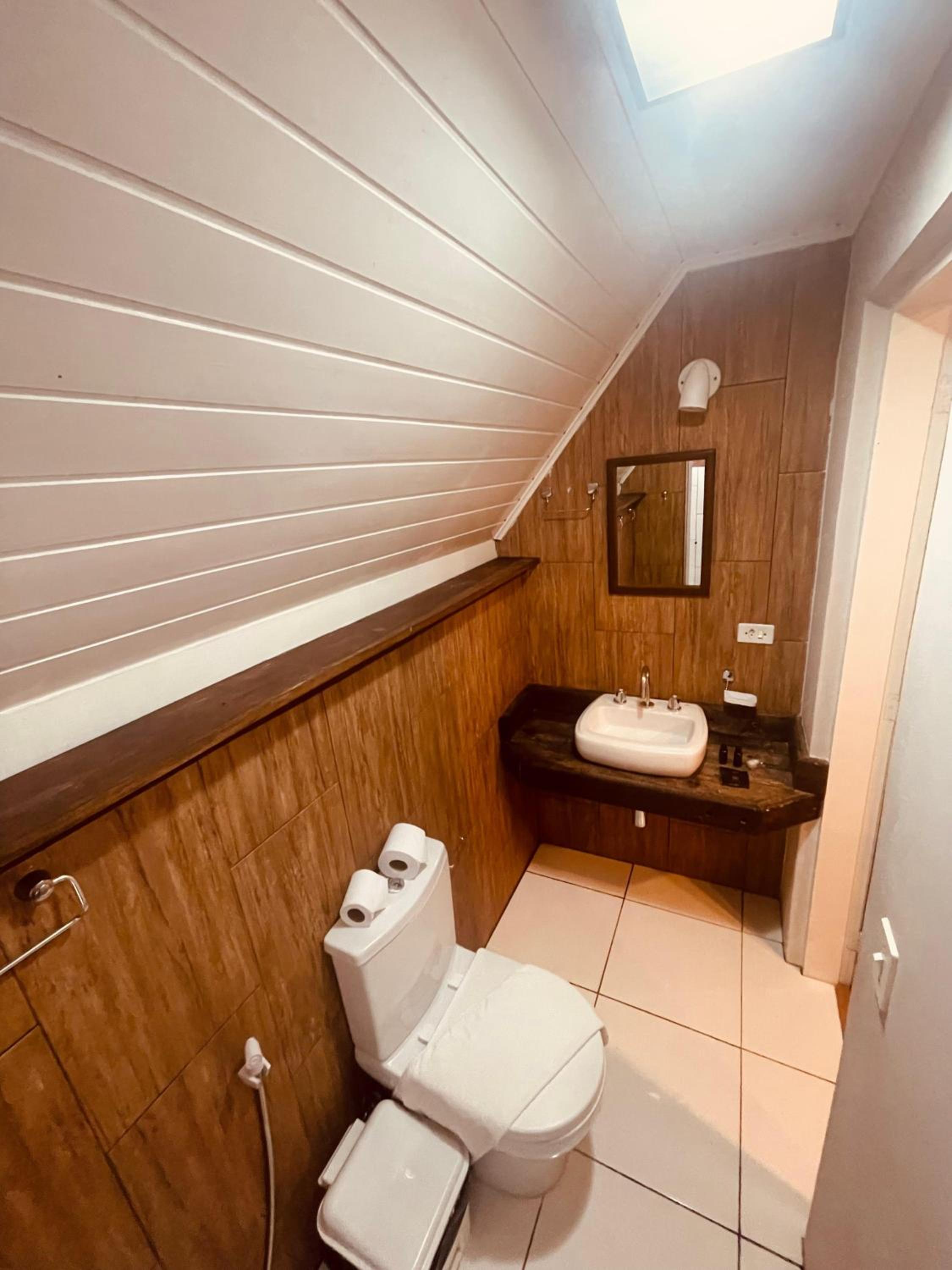 Deluxe Suite photo 2