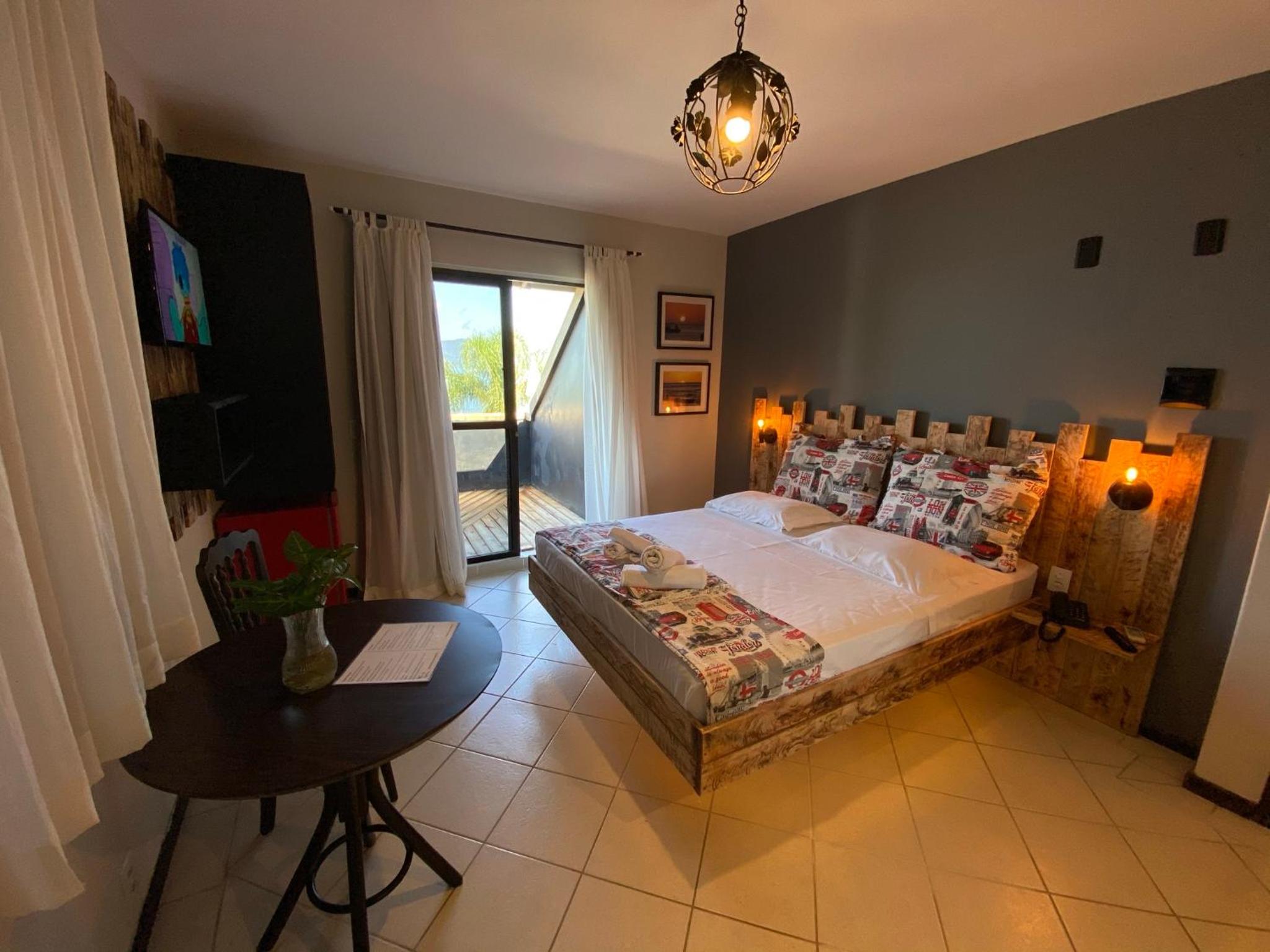 Standard Suite photo 3