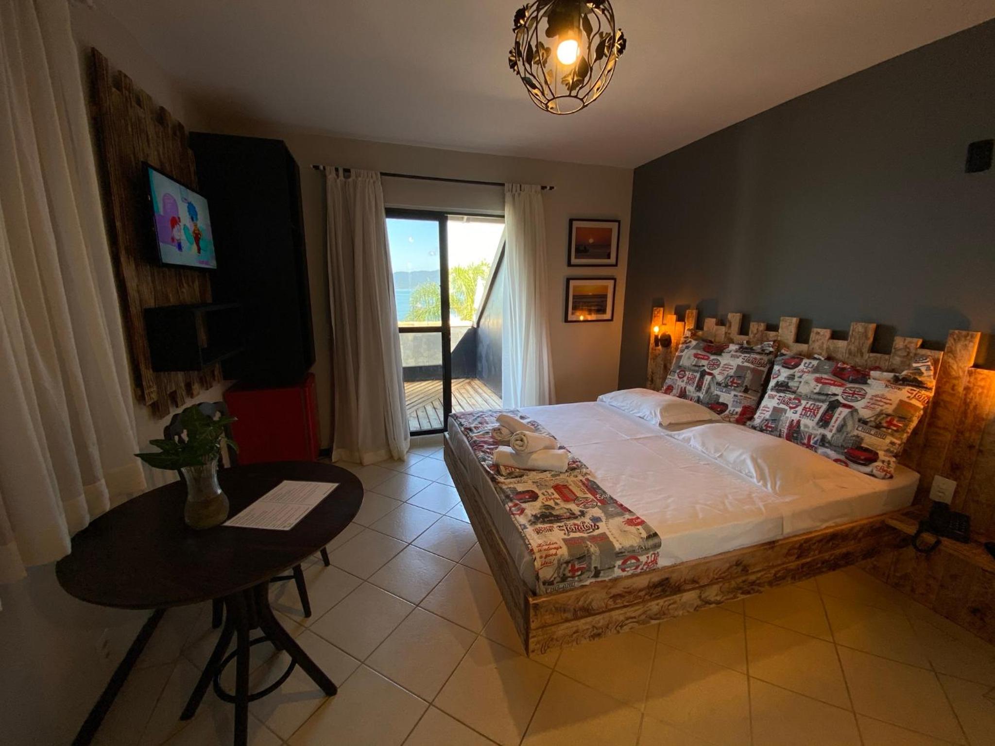 Standard Suite photo 1