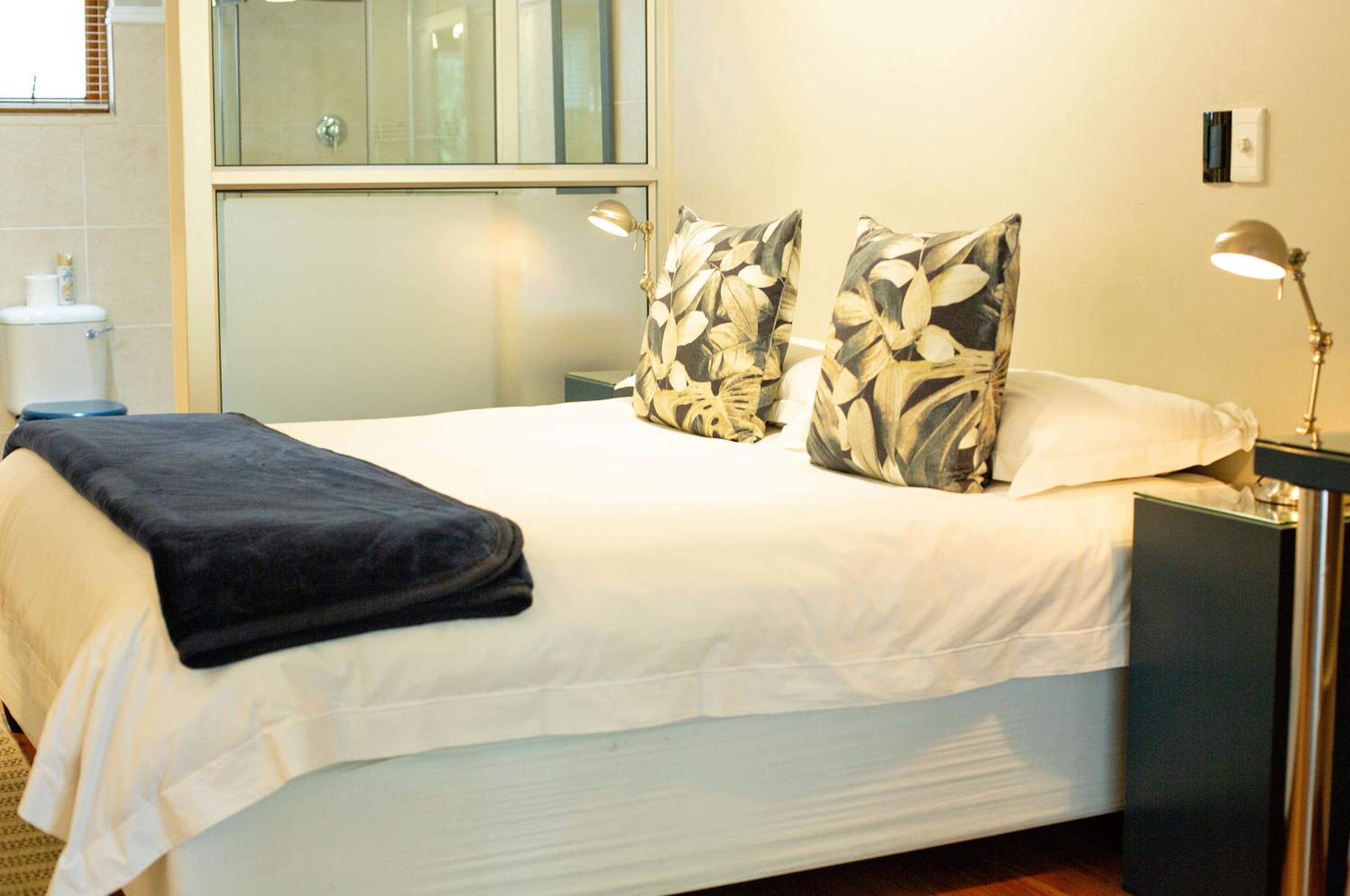 King Room - Photo 1