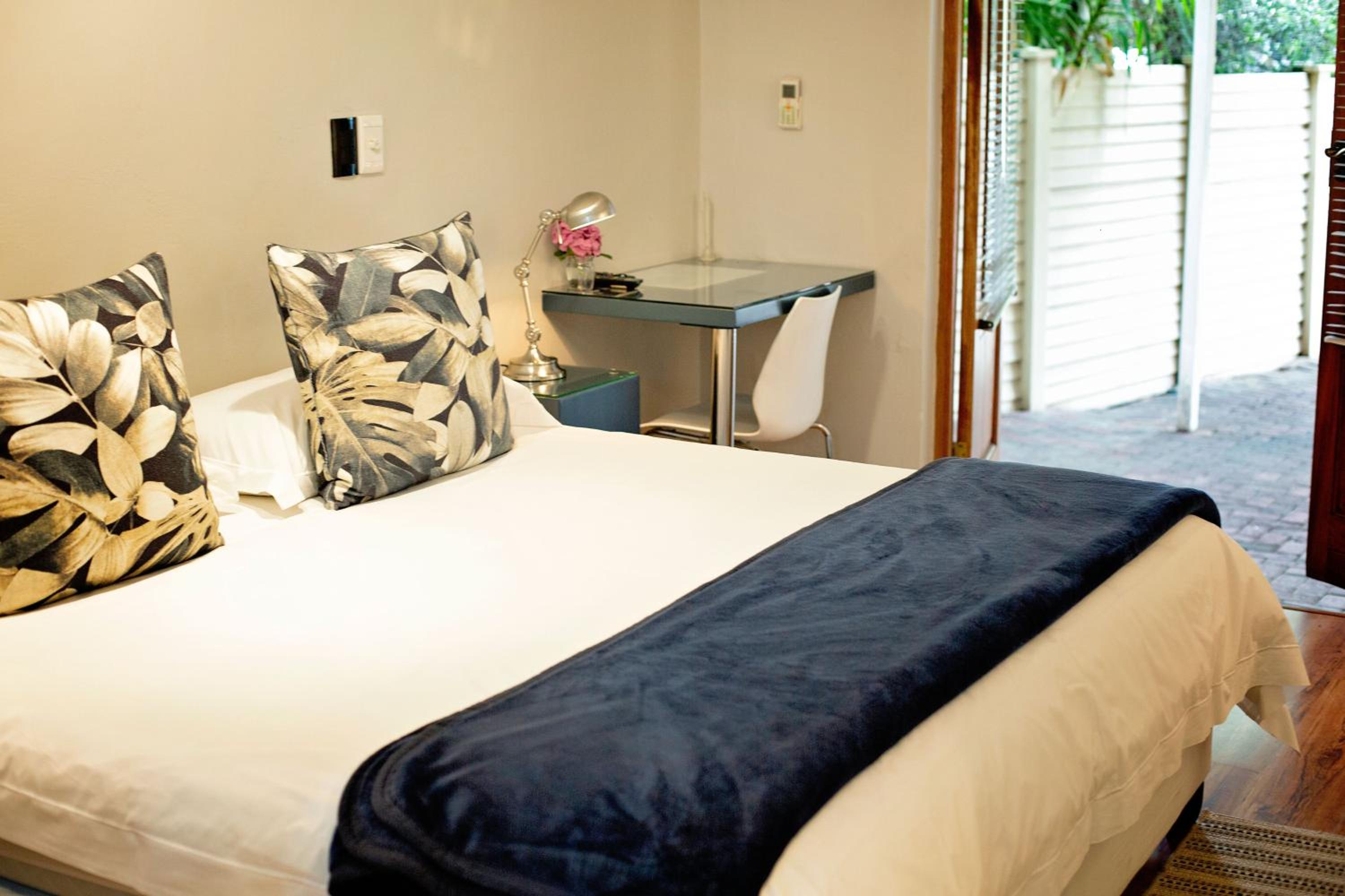 King Room - Photo 2
