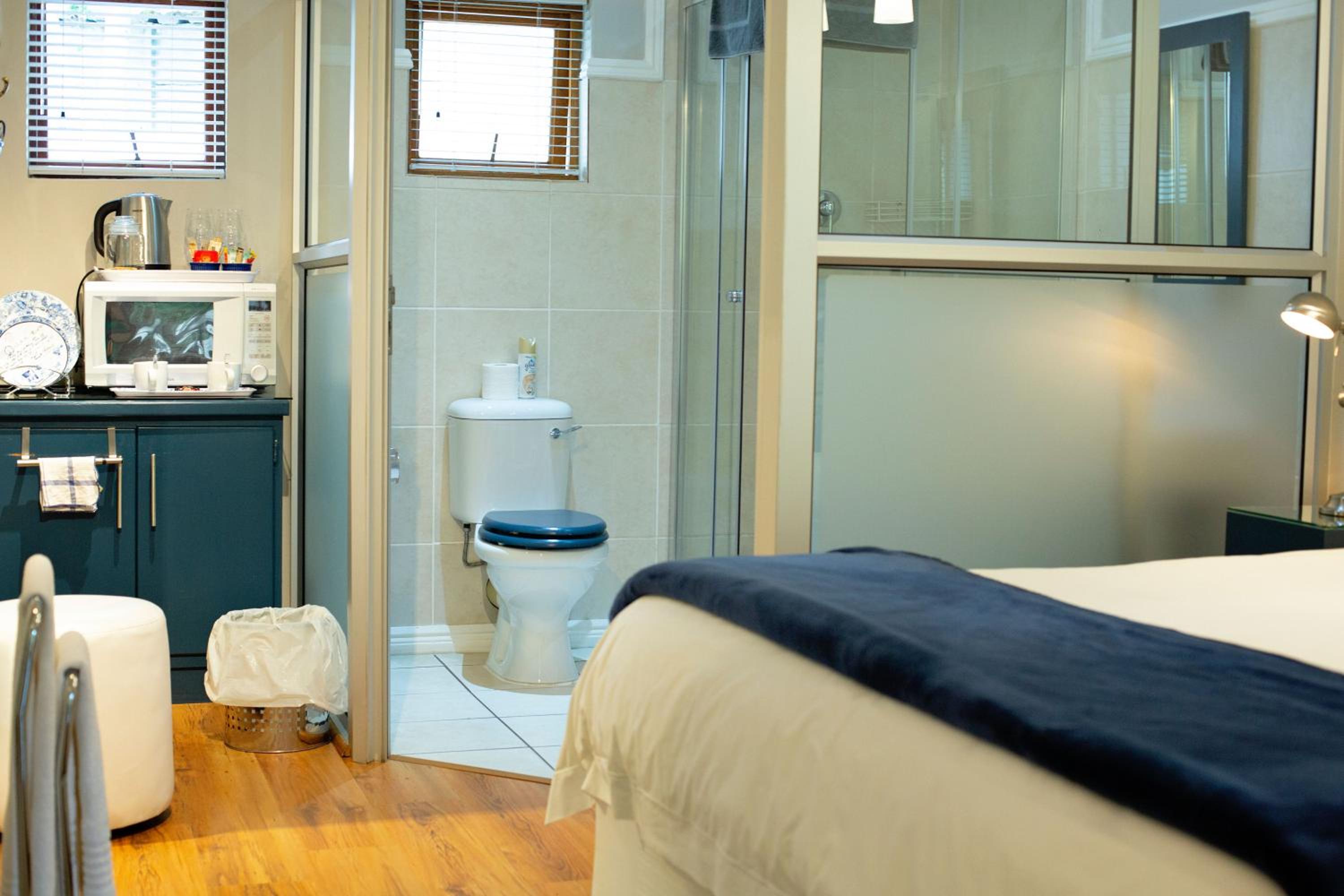 King Room - Photo 4