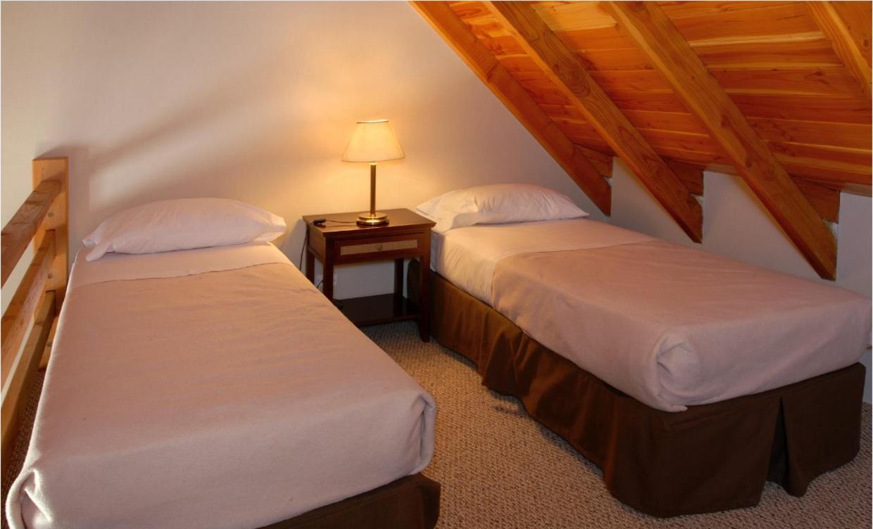 Quadruple Room photo 3