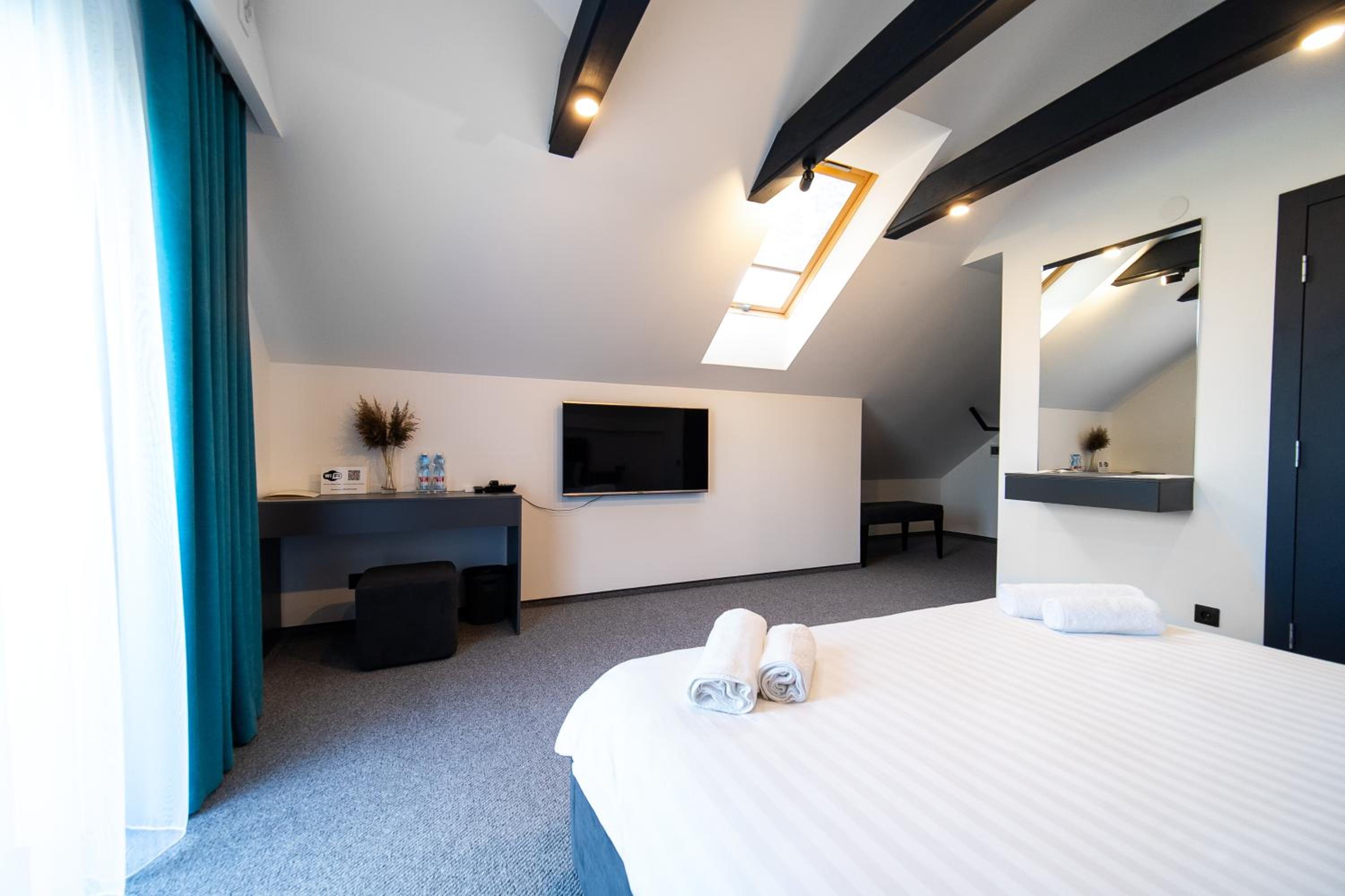 Suite photo 2