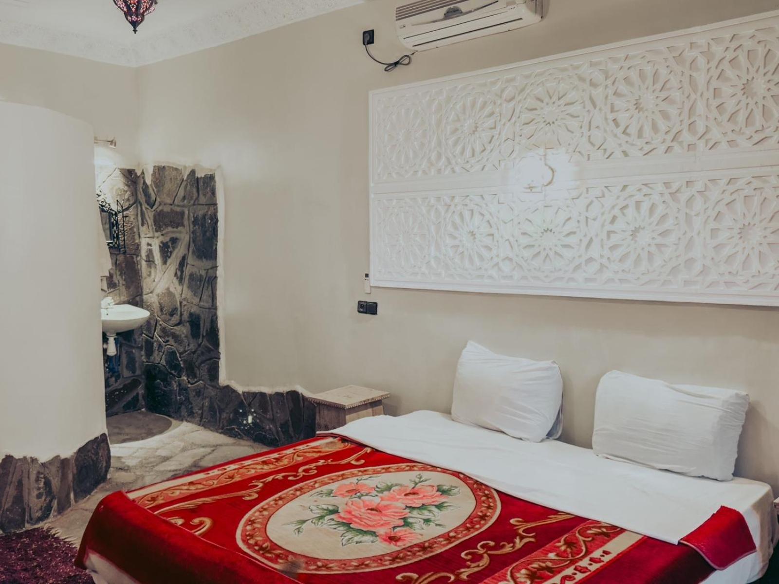 Bungalow - Photo 15