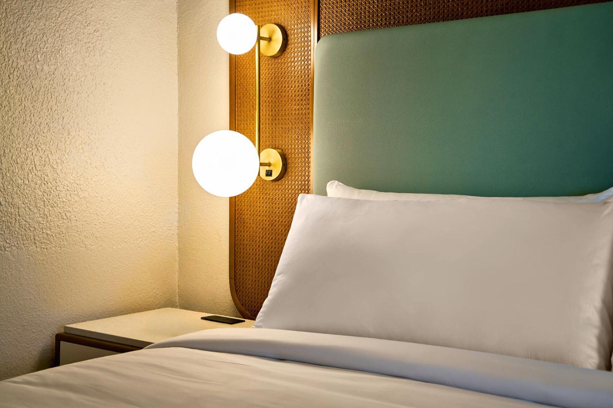 Standard Room - Photo 4