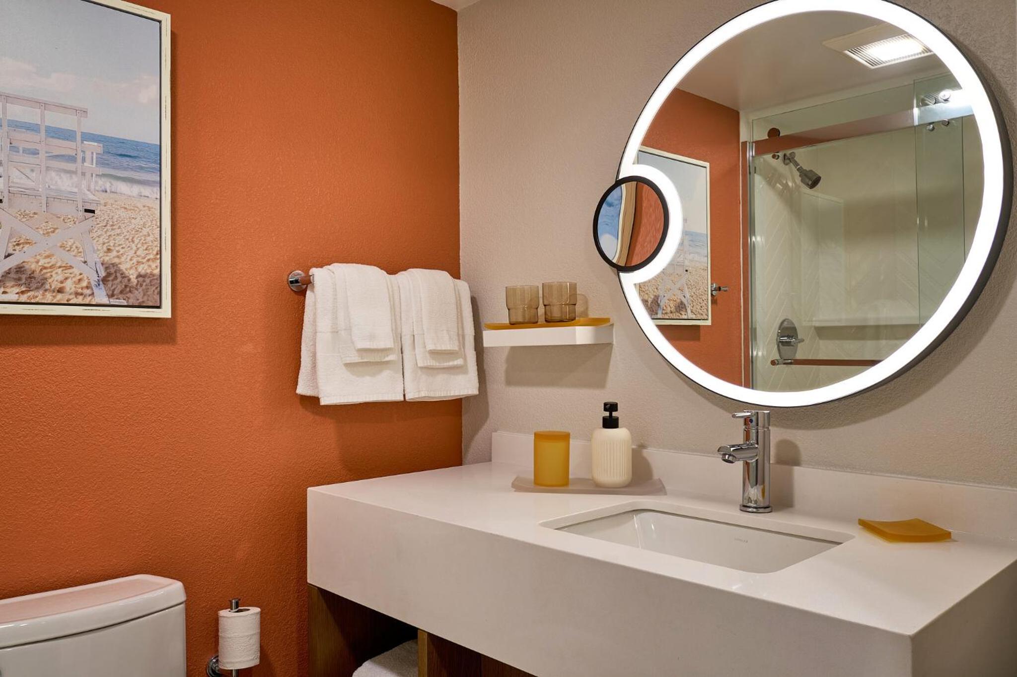 Standard Room - Photo 2