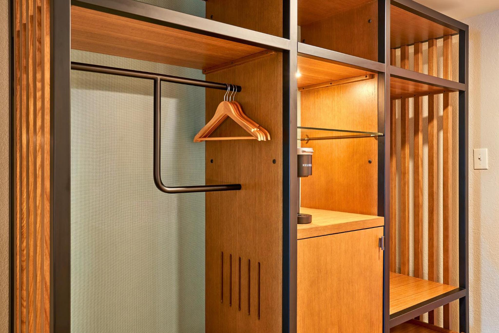 Standard Room - Photo 6