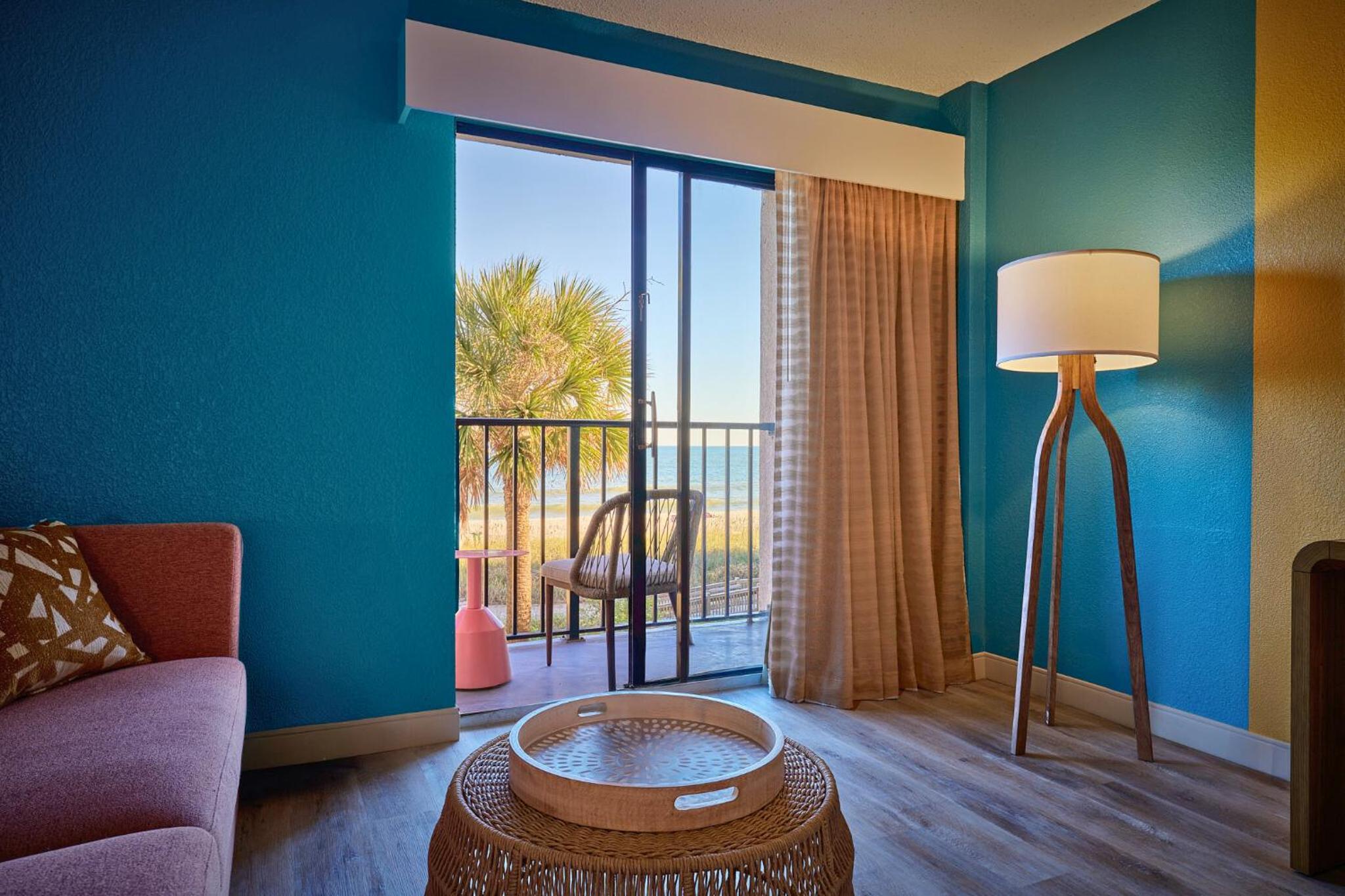 Premium Room - Photo 5