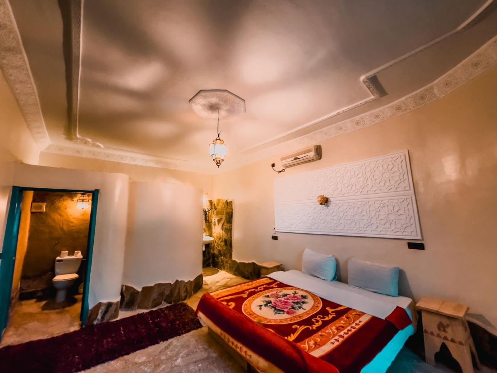 Family Bungalow - Photo 14