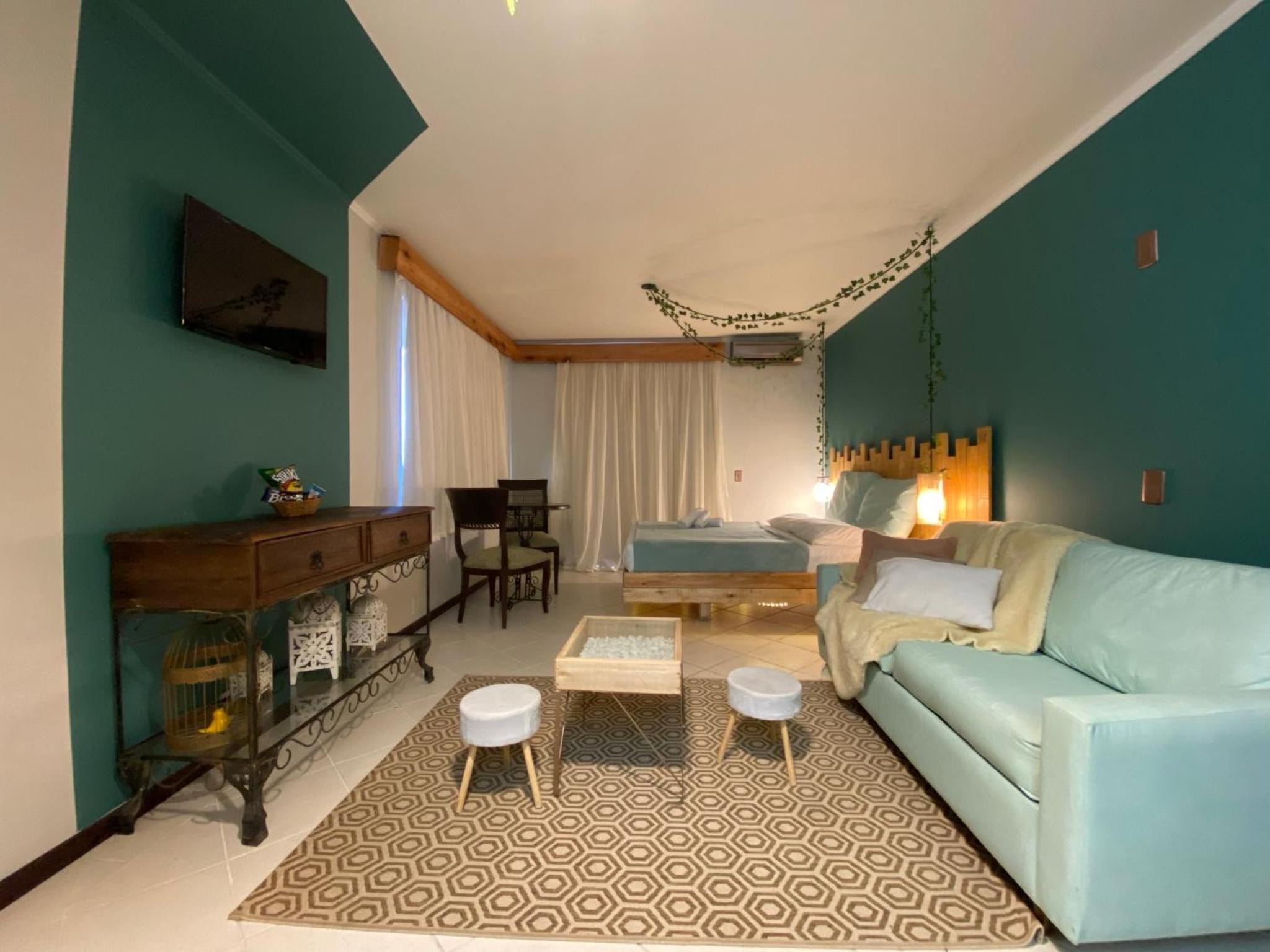 Superior Suite photo 2