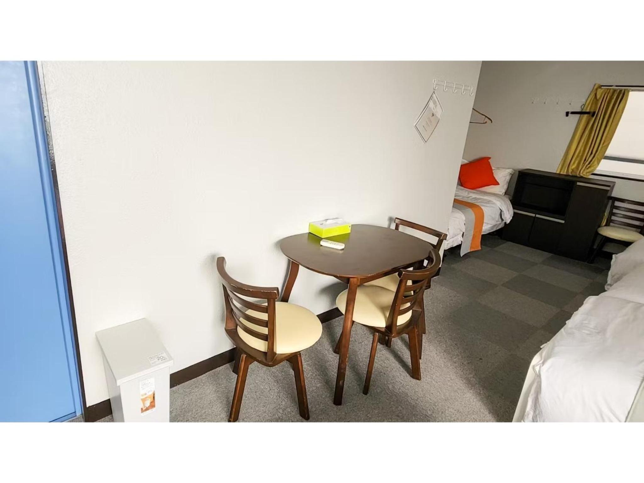 Apartment photo 3