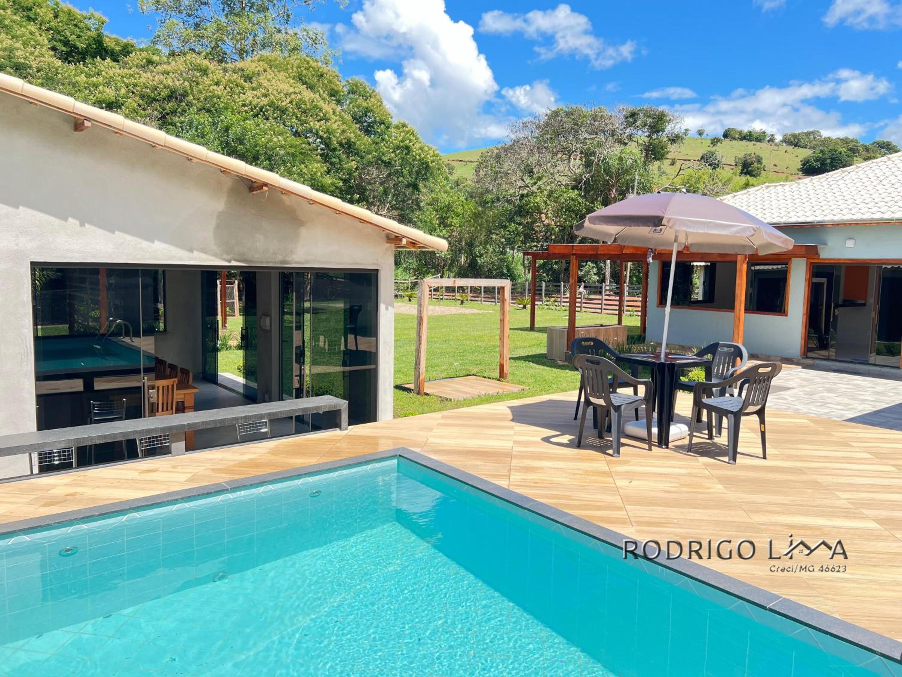 Vacation Home photo 3