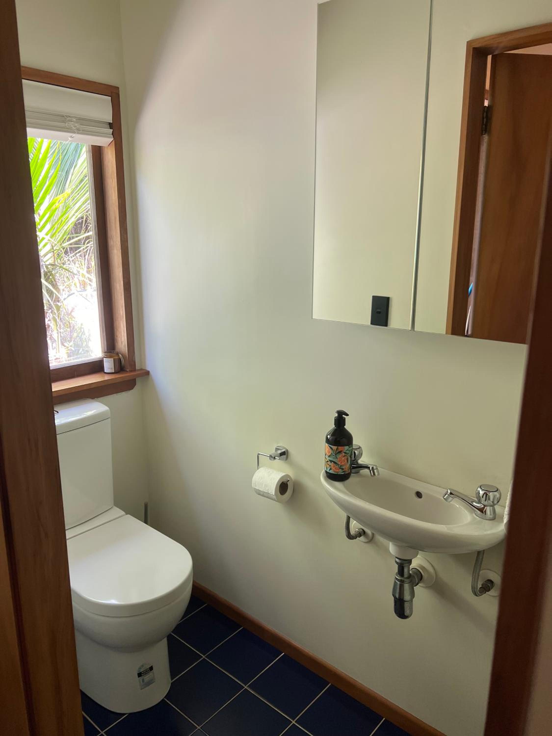 Queen Room with Garden View photo 2