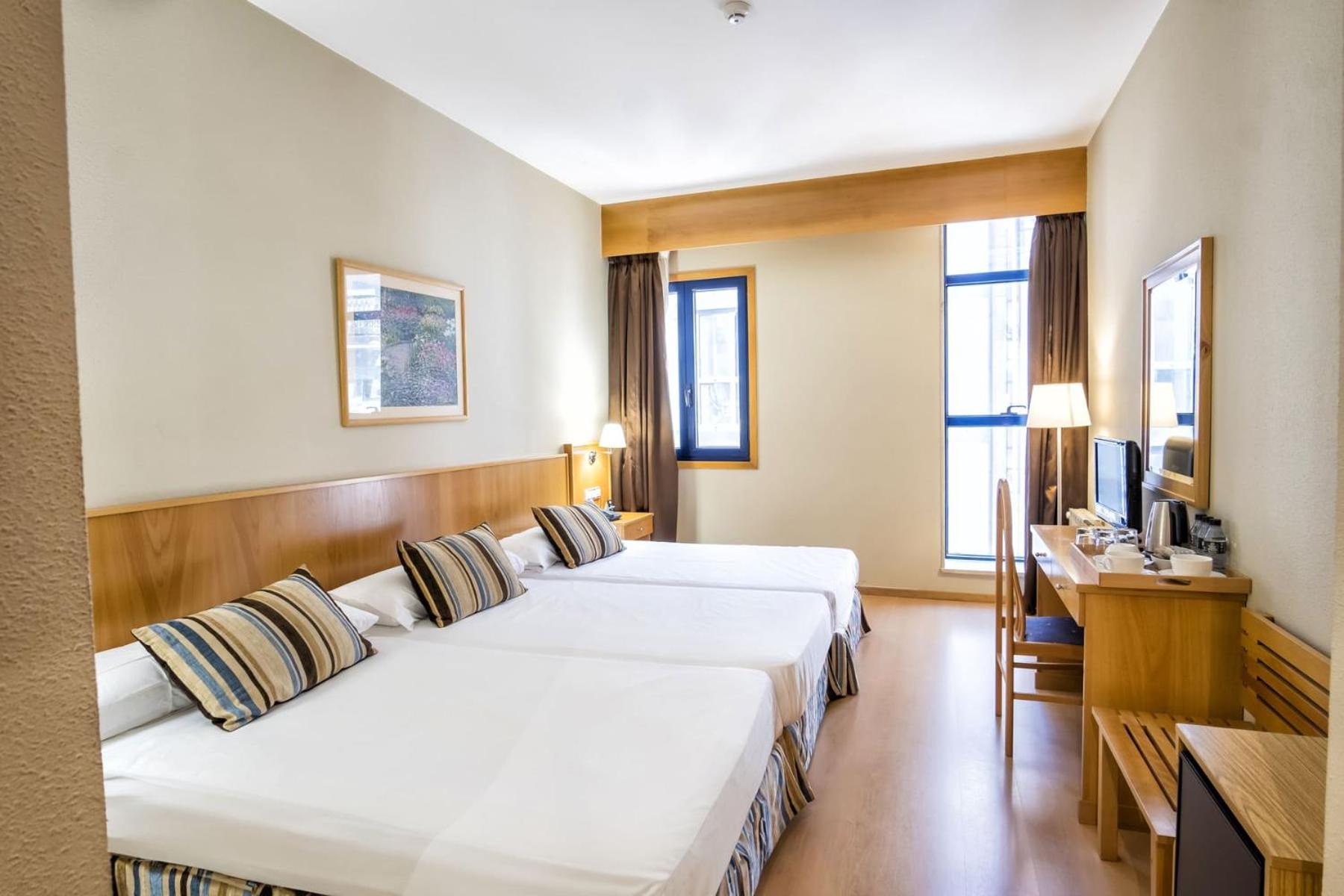 Triple Room - Photo 10