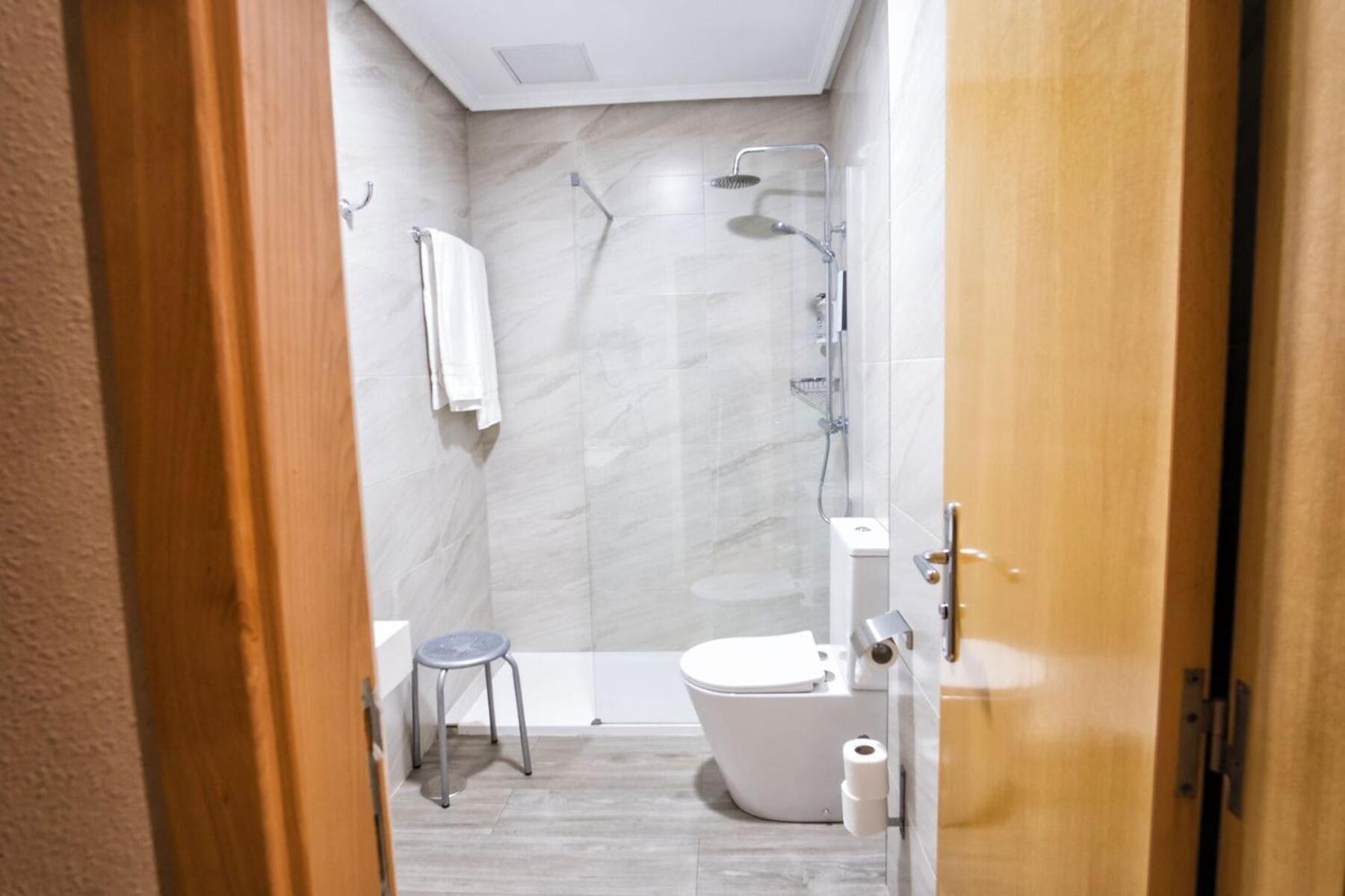 Triple Room - Photo 7