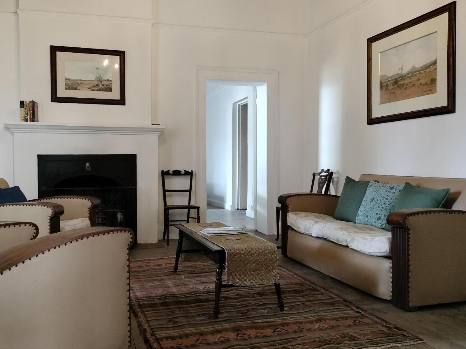 Family Suite photo 2