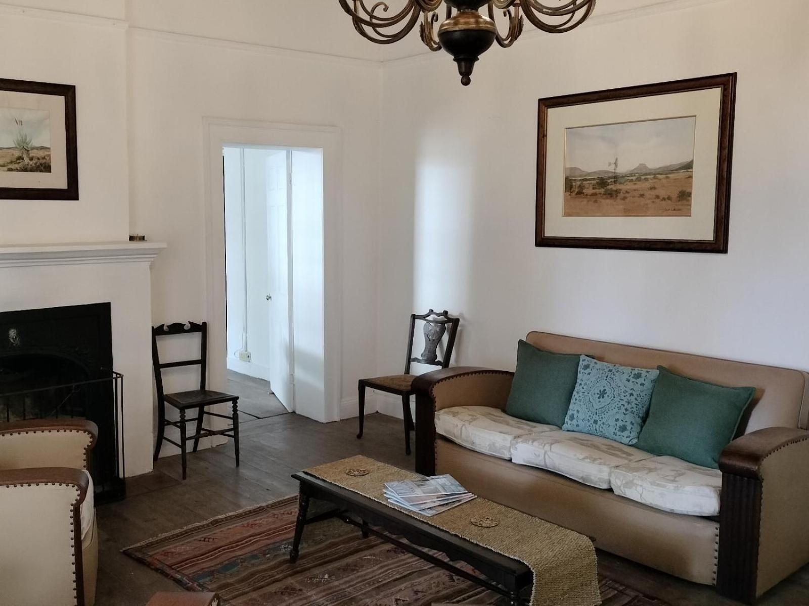 Family Suite photo 3