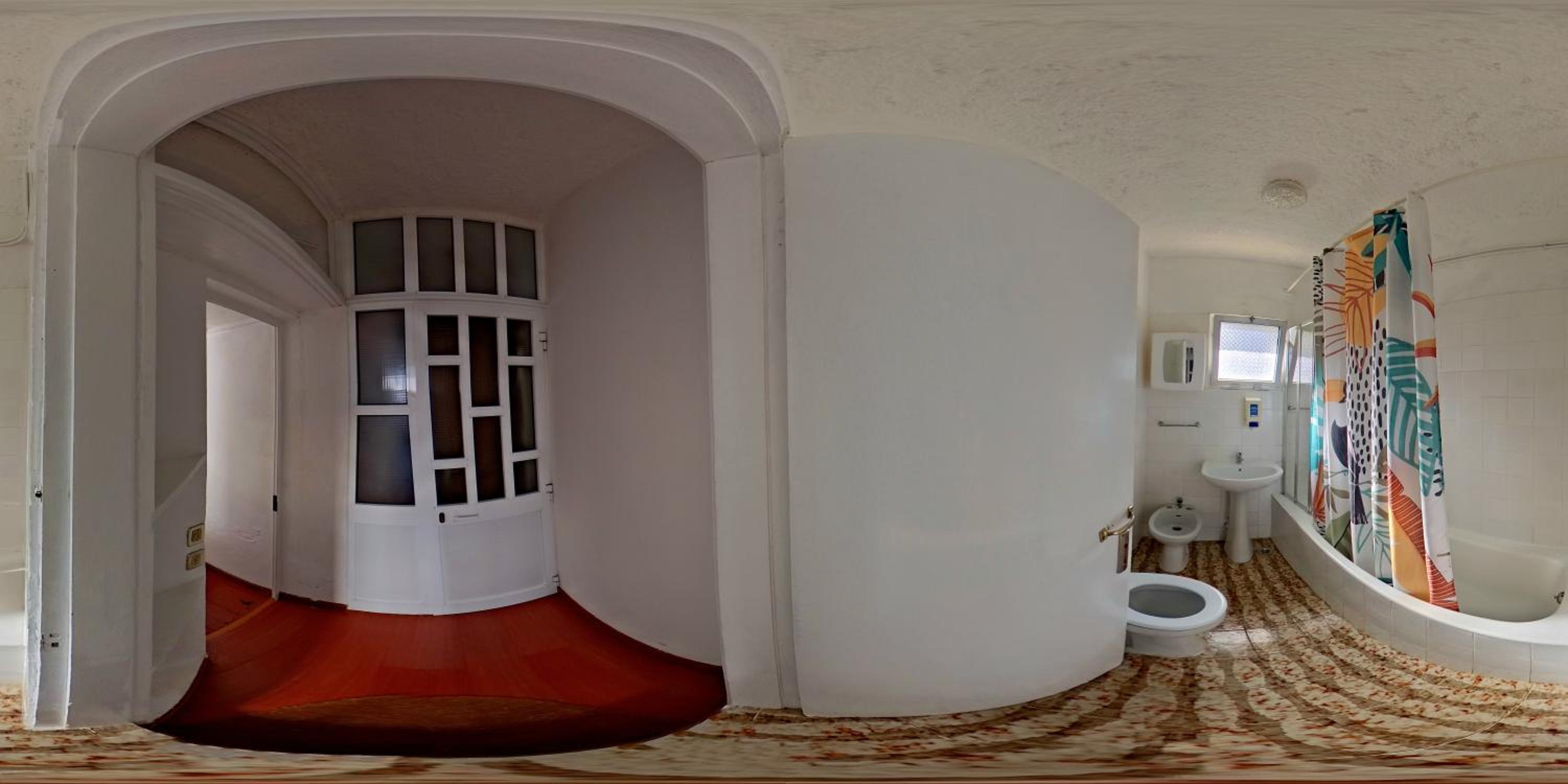 Standard Double Room - Photo 6