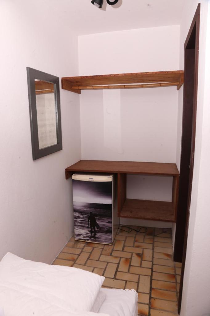 Standard Quadruple Room - Photo 1