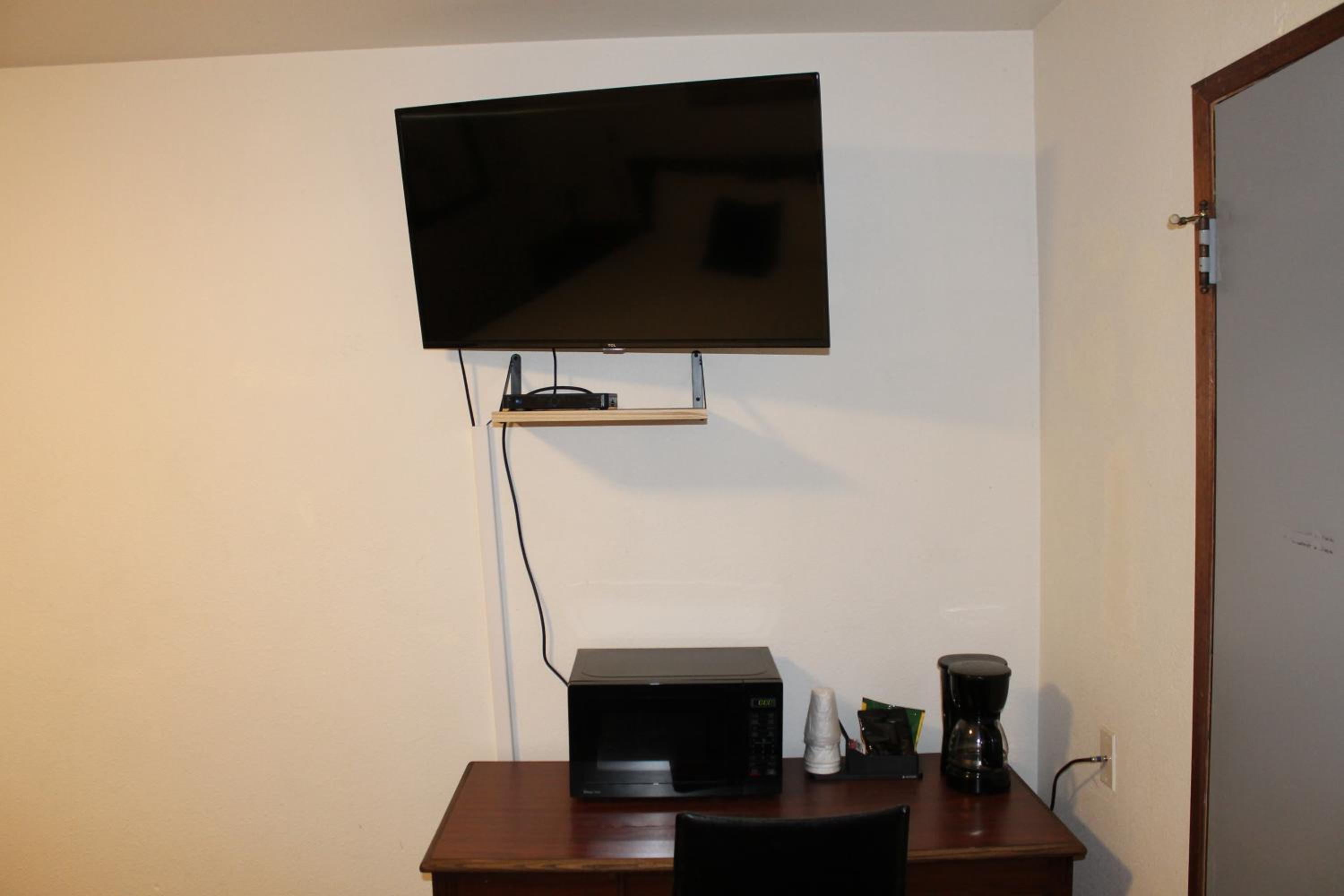 Junior Suite - Photo 3