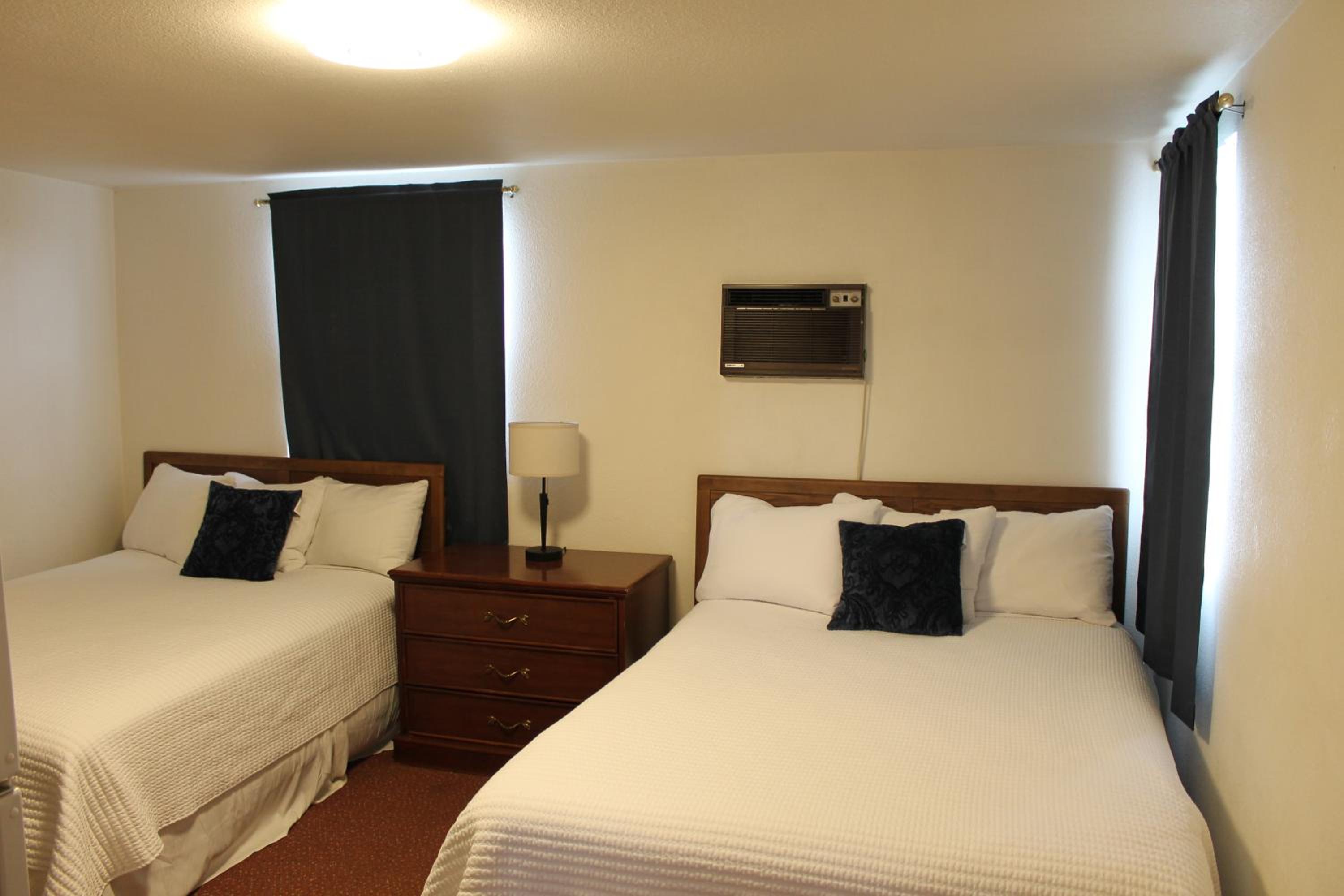 Junior Suite - Photo 2
