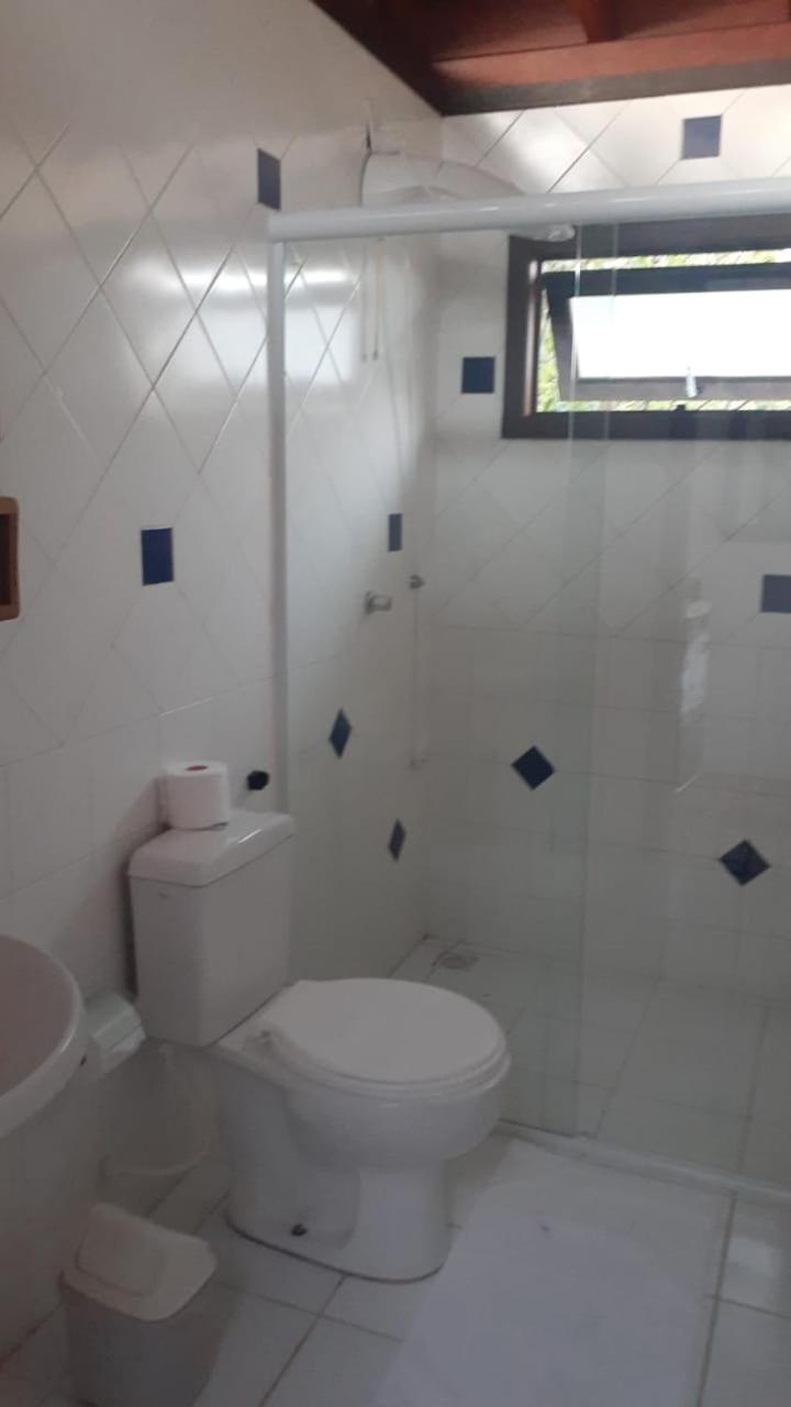 Standard Quadruple Room - Photo 3