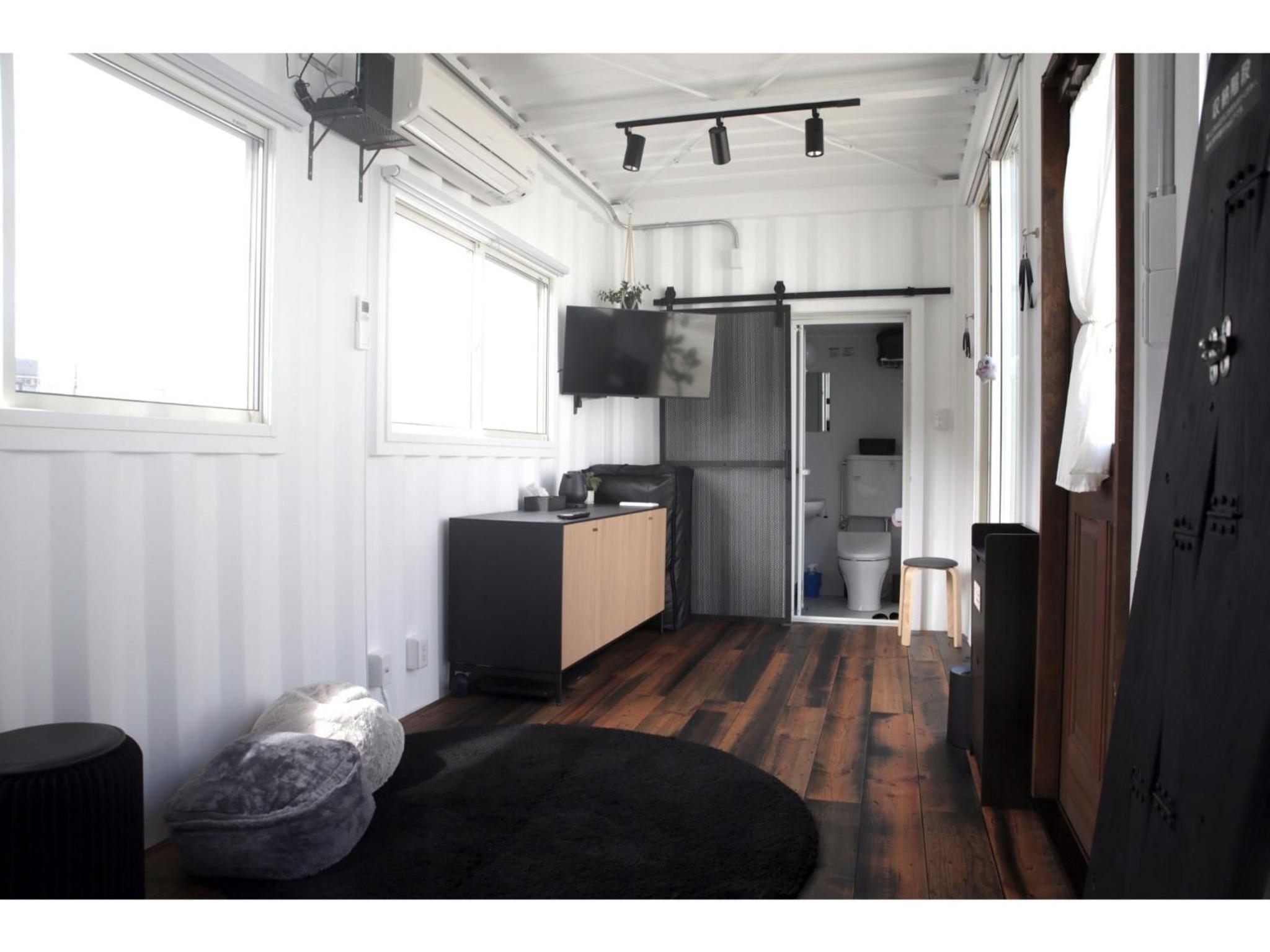 Holiday Home photo 1