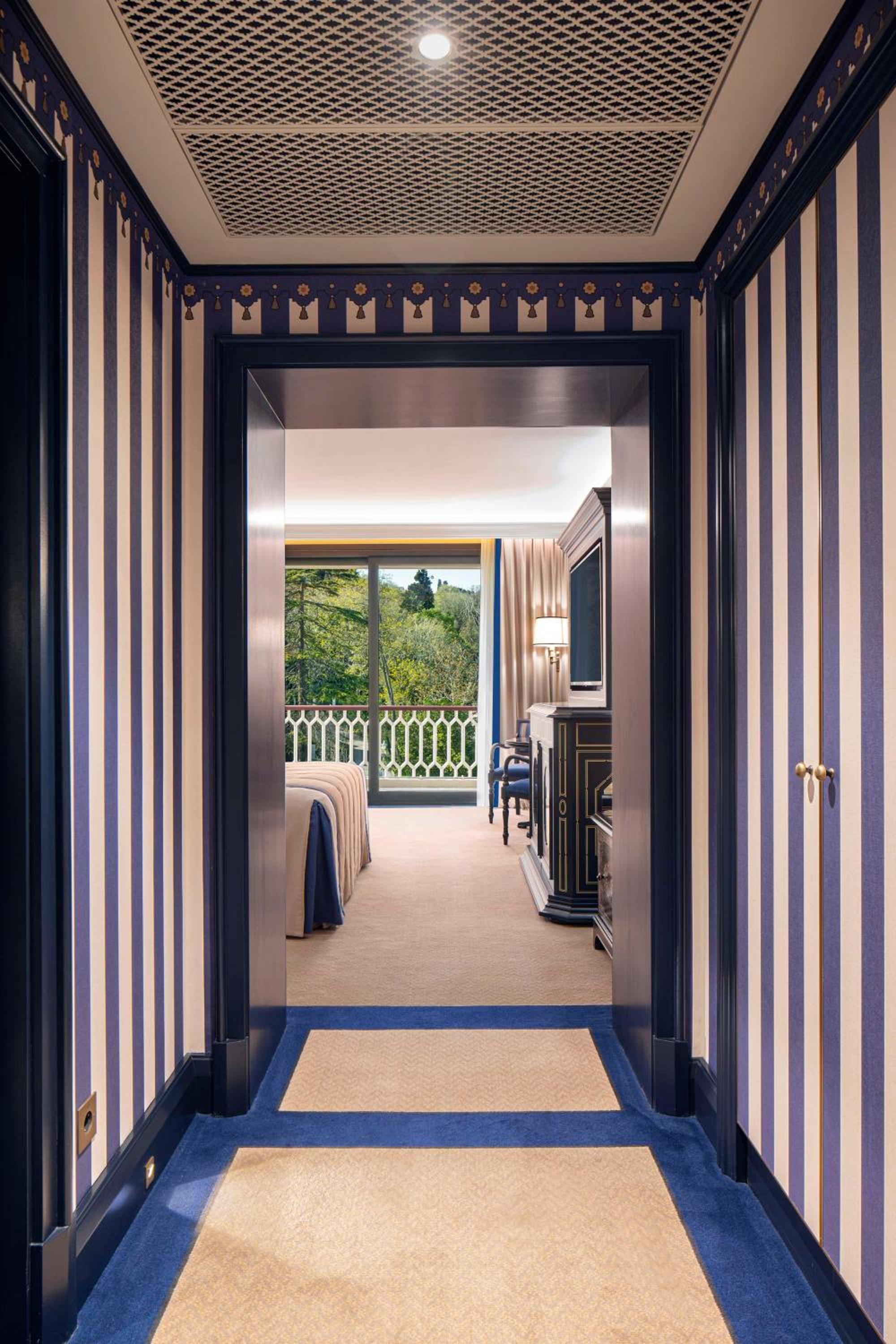Yildiz King Room - Photo 4
