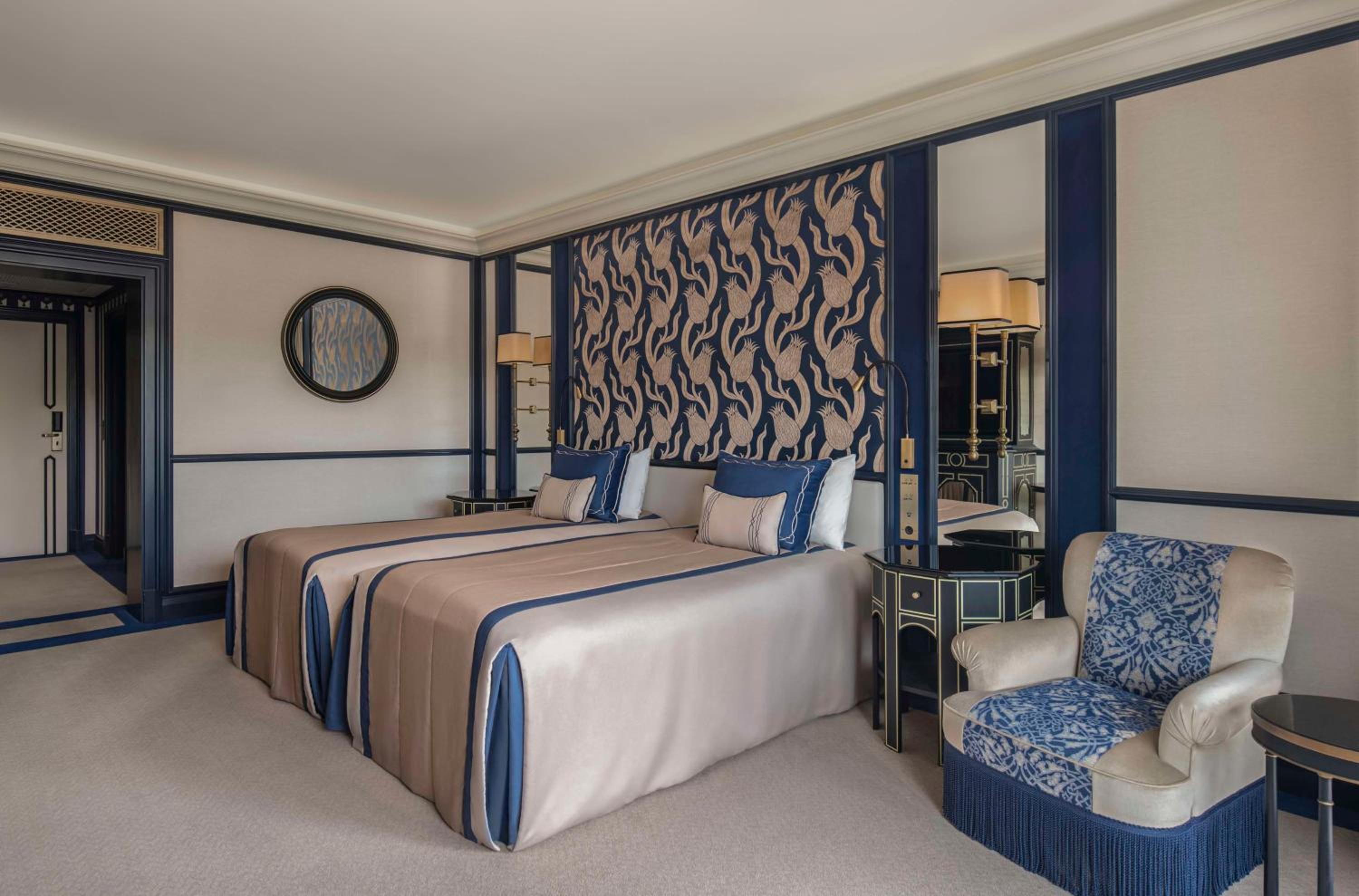 Yildiz Twin Room - Photo 3